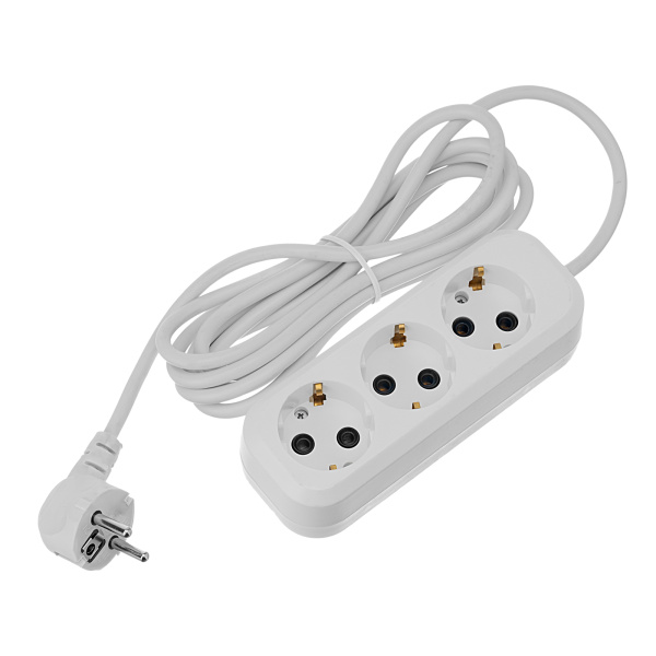 128747b54818c2b24b9a03680e279b86590db548_96066_001