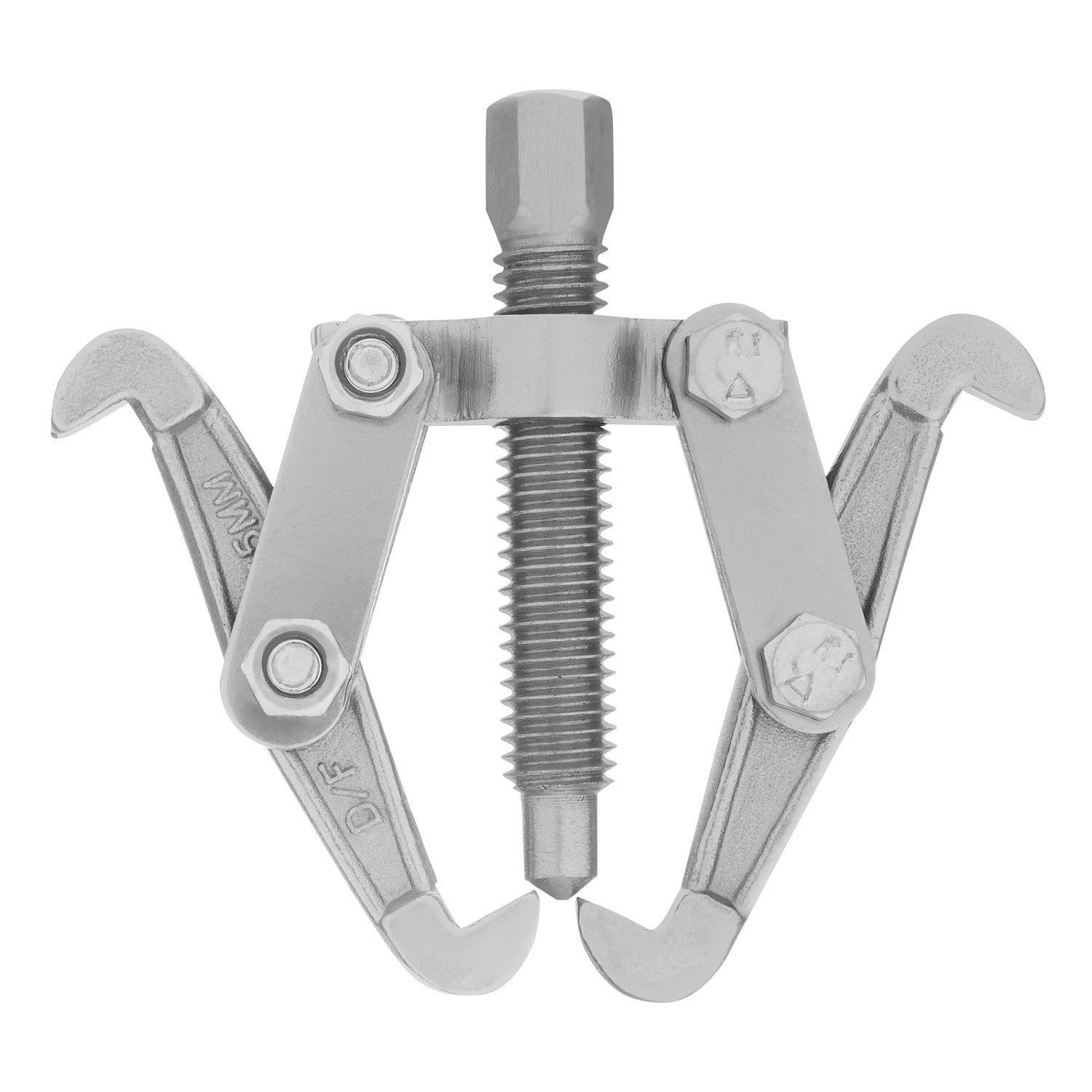 eb3d9673ff613db722685df6aa6d45323c073e52_525105_002