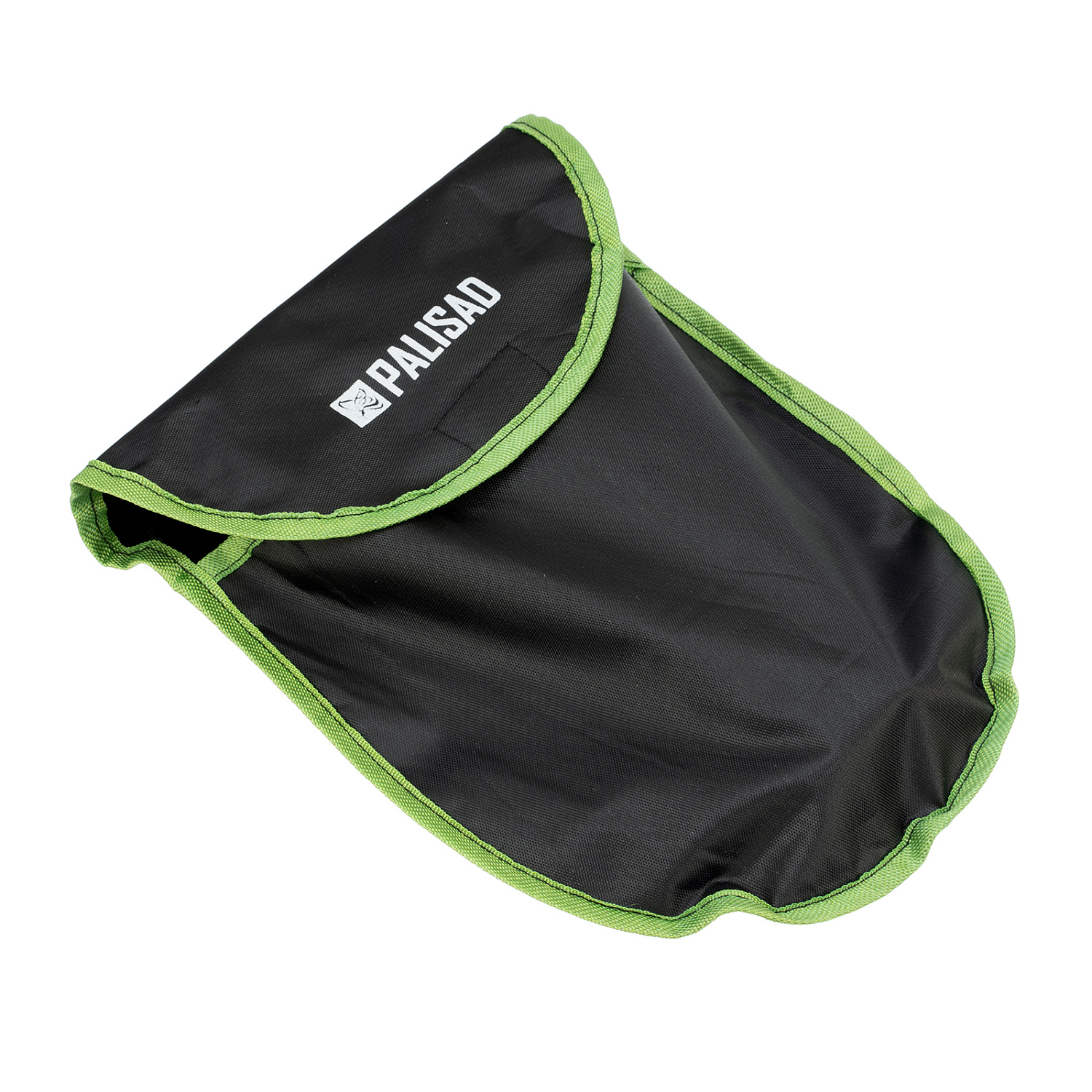 54dc01cc2ed34de0857de0037407d919a6cc456e_61428_008