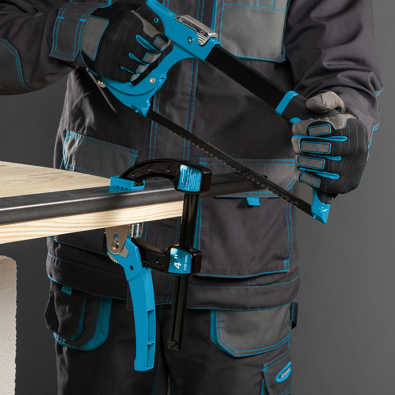 a1dcba0df7a7f48482733acd30ccd69e41daa866_20717_r002