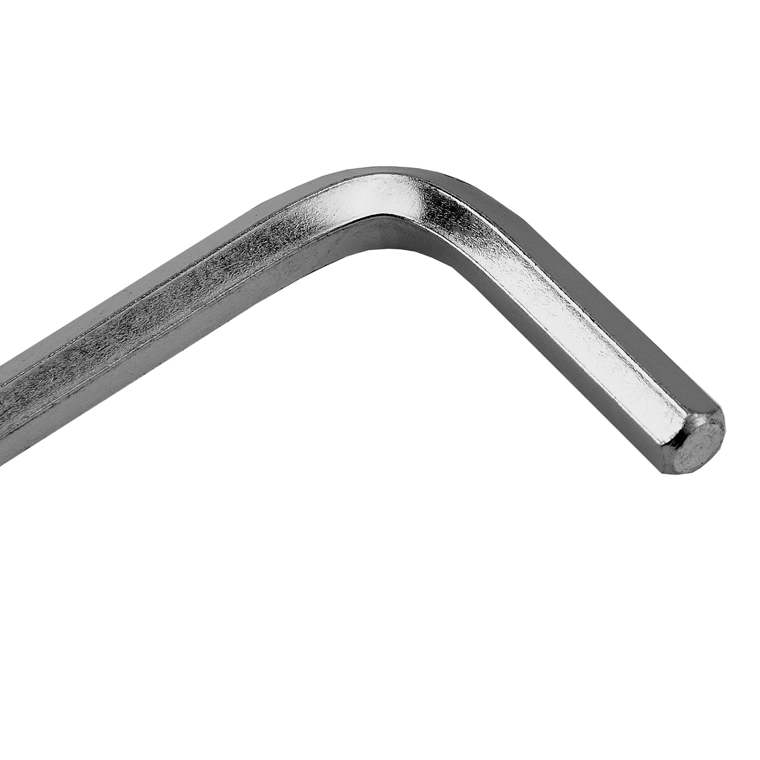 42cae0ab5cf24005b7611431d8e59153b81a8a05_12328_003