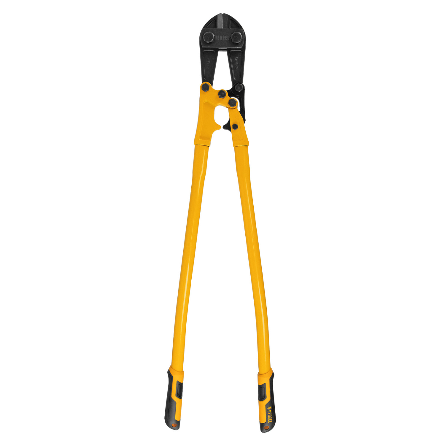 e030884ea8cb008df6014c665a26d8c618f66c92_78539_8