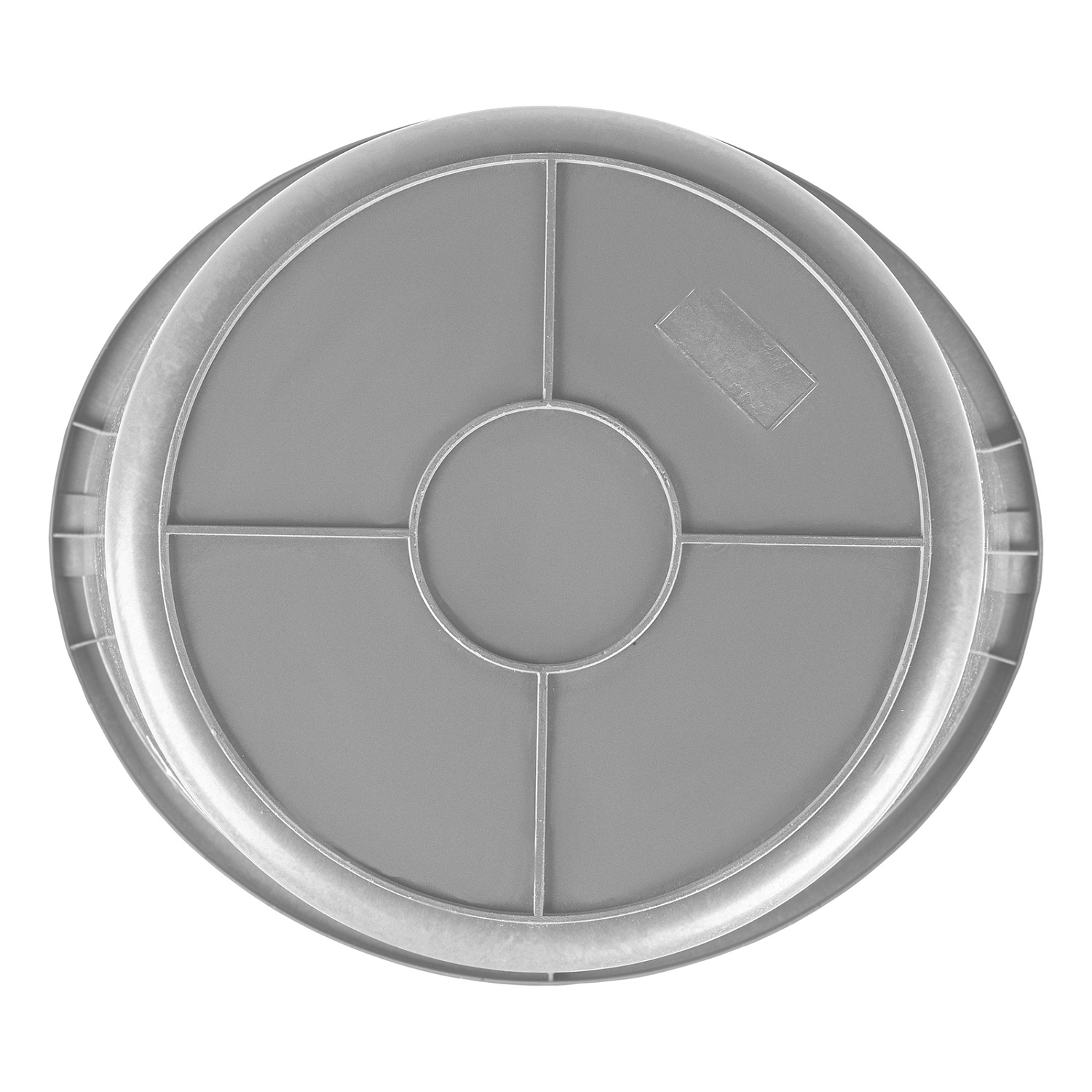 18dd863a97a8f786203f35c19ed648350e2eed35_81464_002