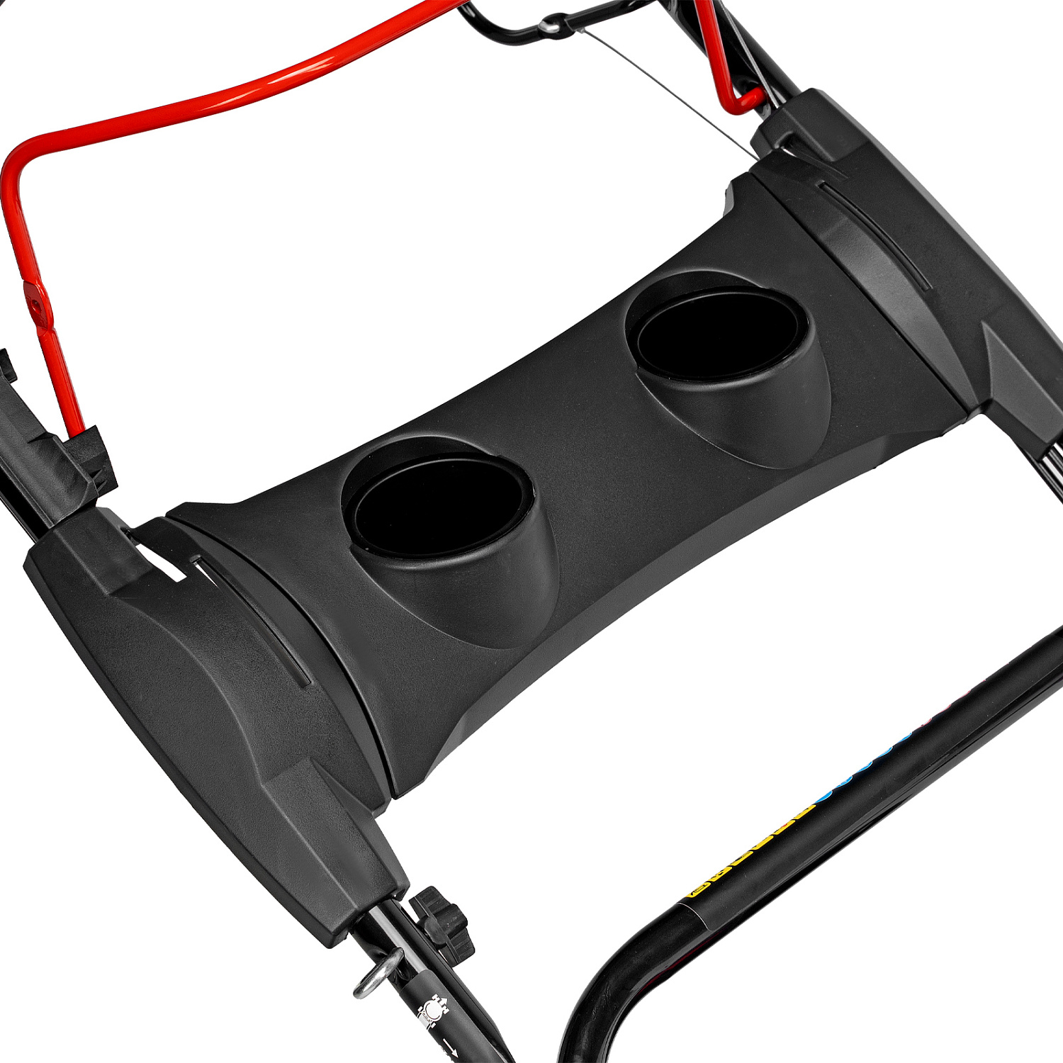 261fcf8e13c7f578012e89bb6f3ec66aa4d56fcb_58833_010