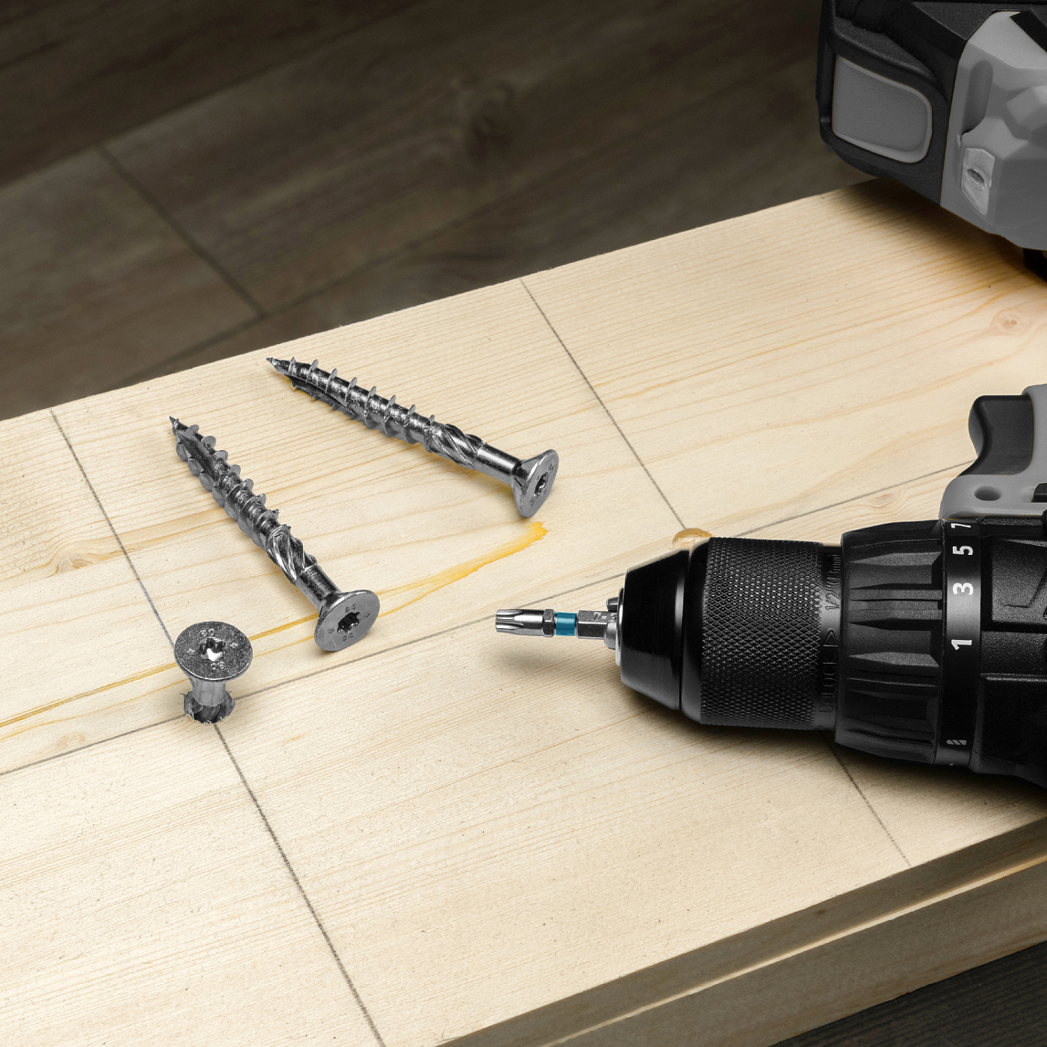 91cf4969b4e943158af9feedaec5f97db09bfbff_11472_r02