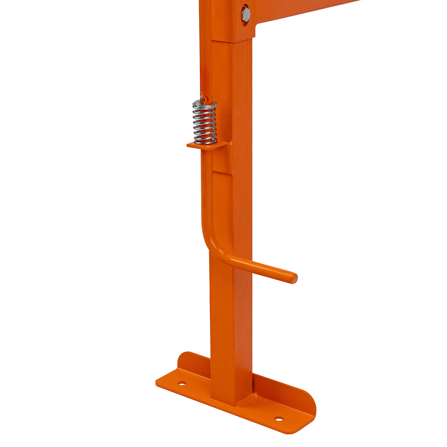 df95746833999ed2268d92a0f9caab0e57fb317c_95476_015