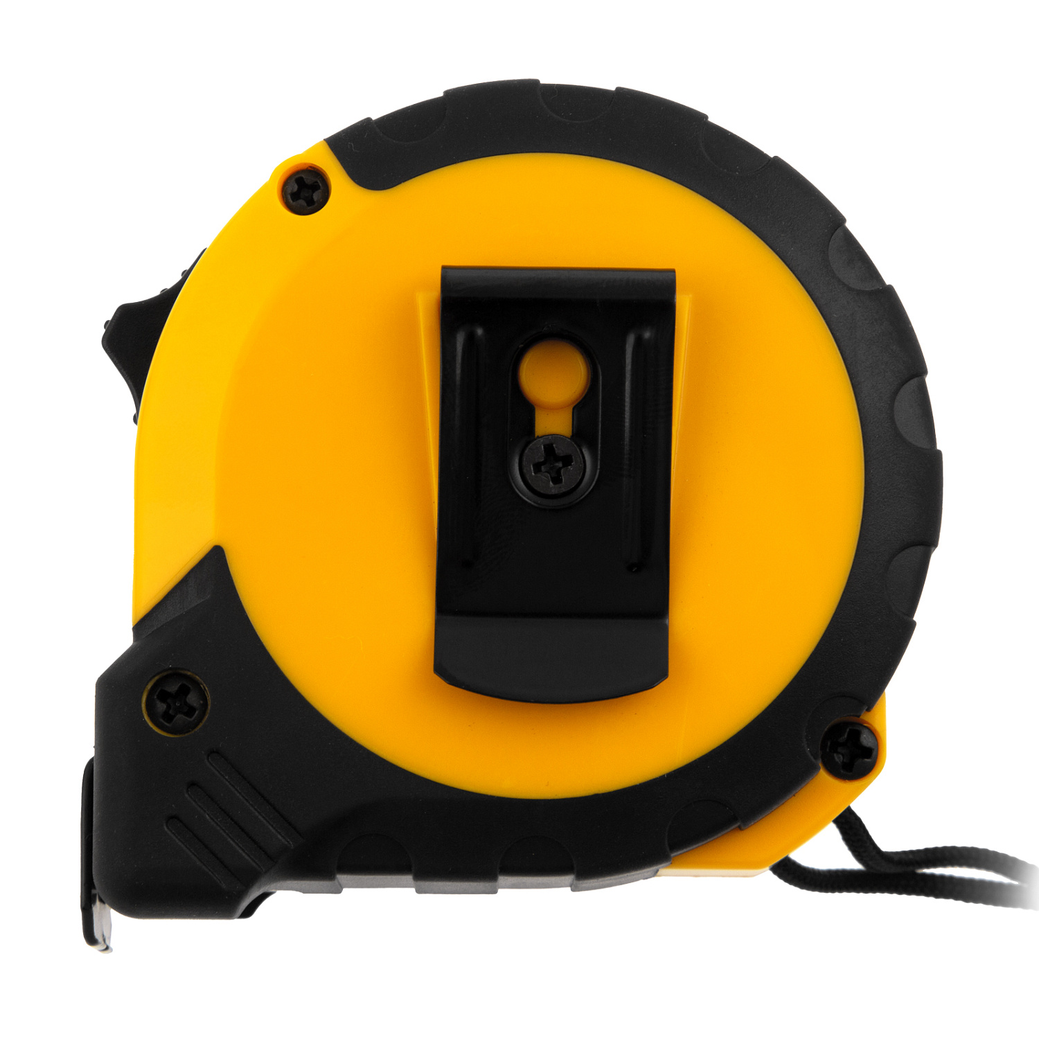 48d6b5fb67f0d94e6bd5f39878b46d18f59650b3_31543_4