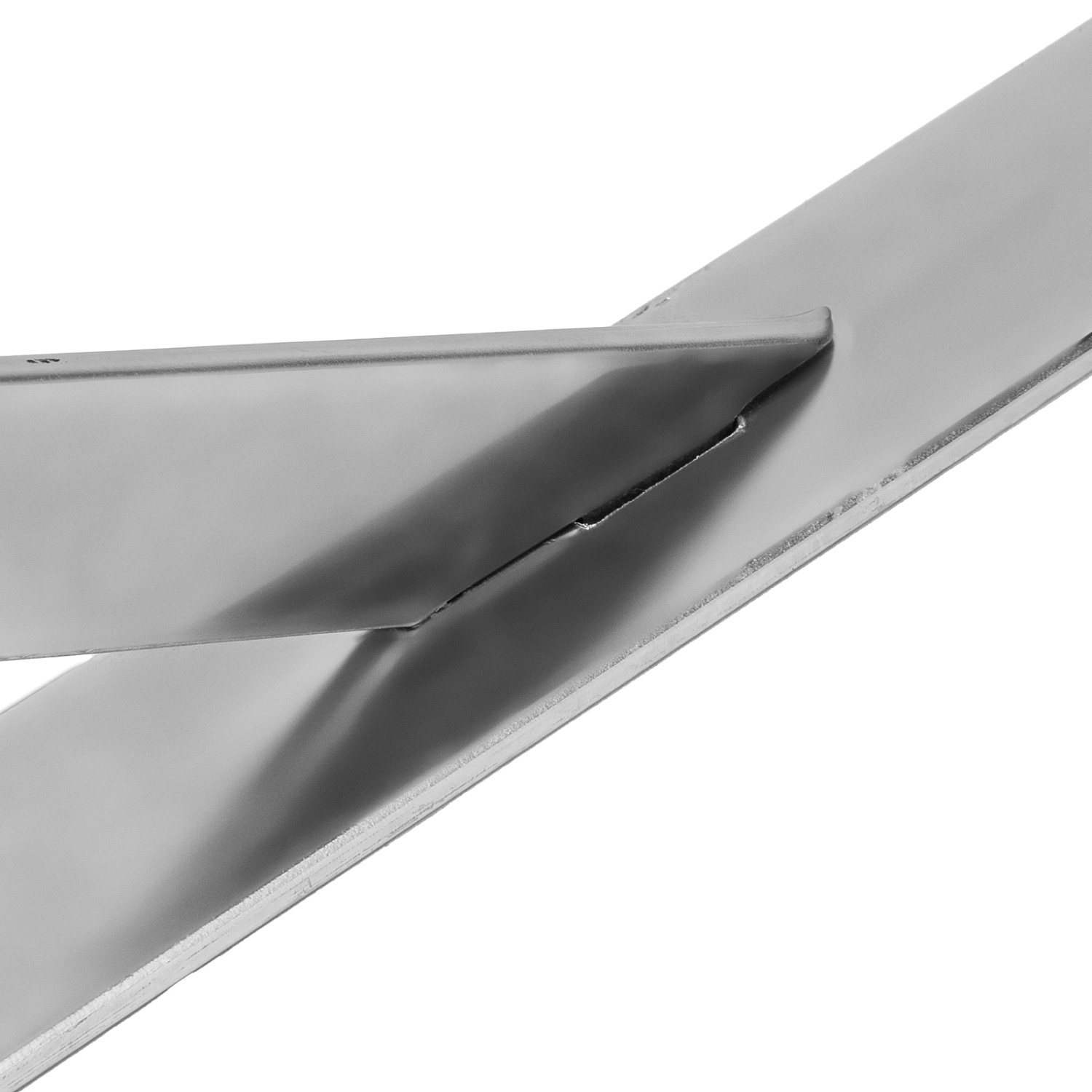 0d0d8f48a2f010152e8560c0591450df6a897622_94043_001