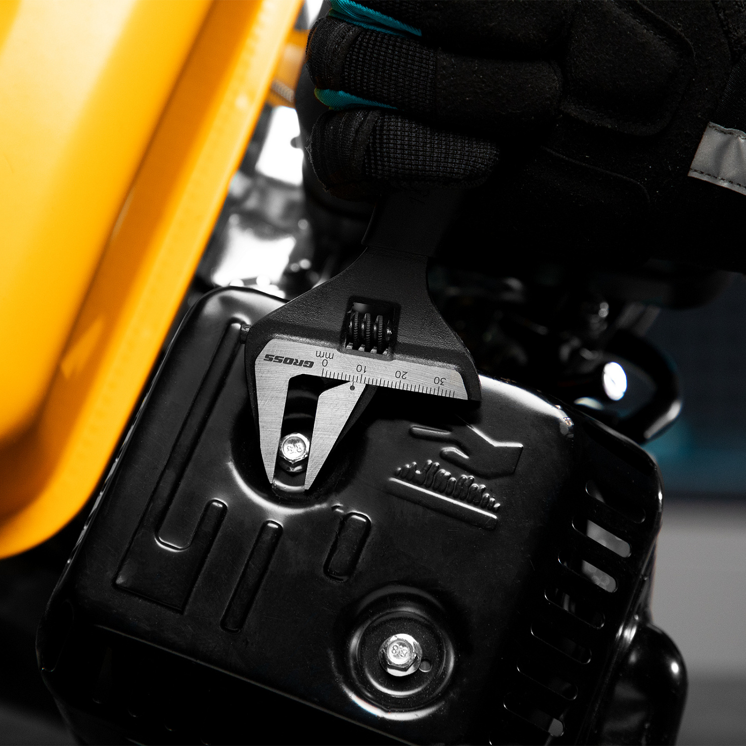 9771c371fc3f16f90e6cff98fb50e6d386f5de27_15567_r01