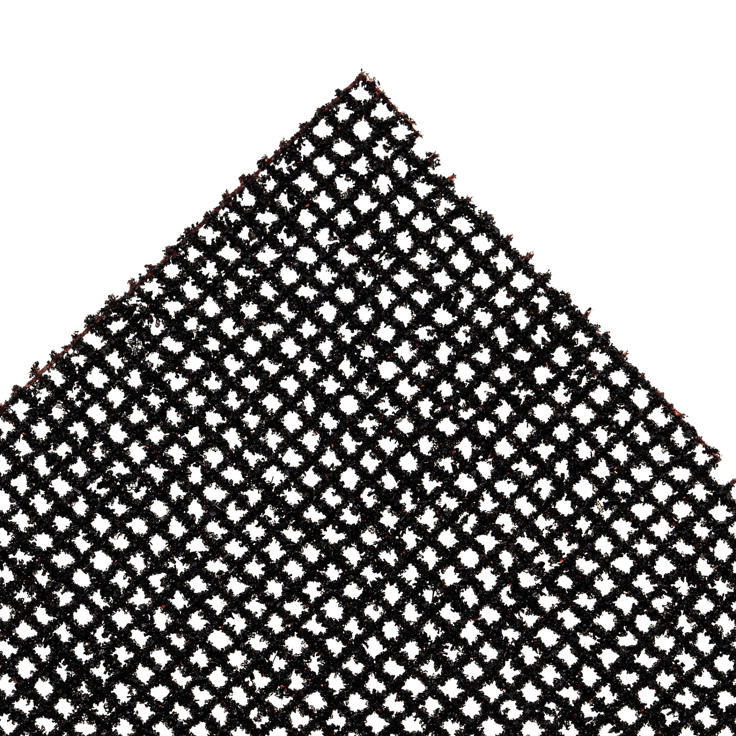 a3e85de8bd85dd0d56e6583d4841e70270a64d33_751205_002