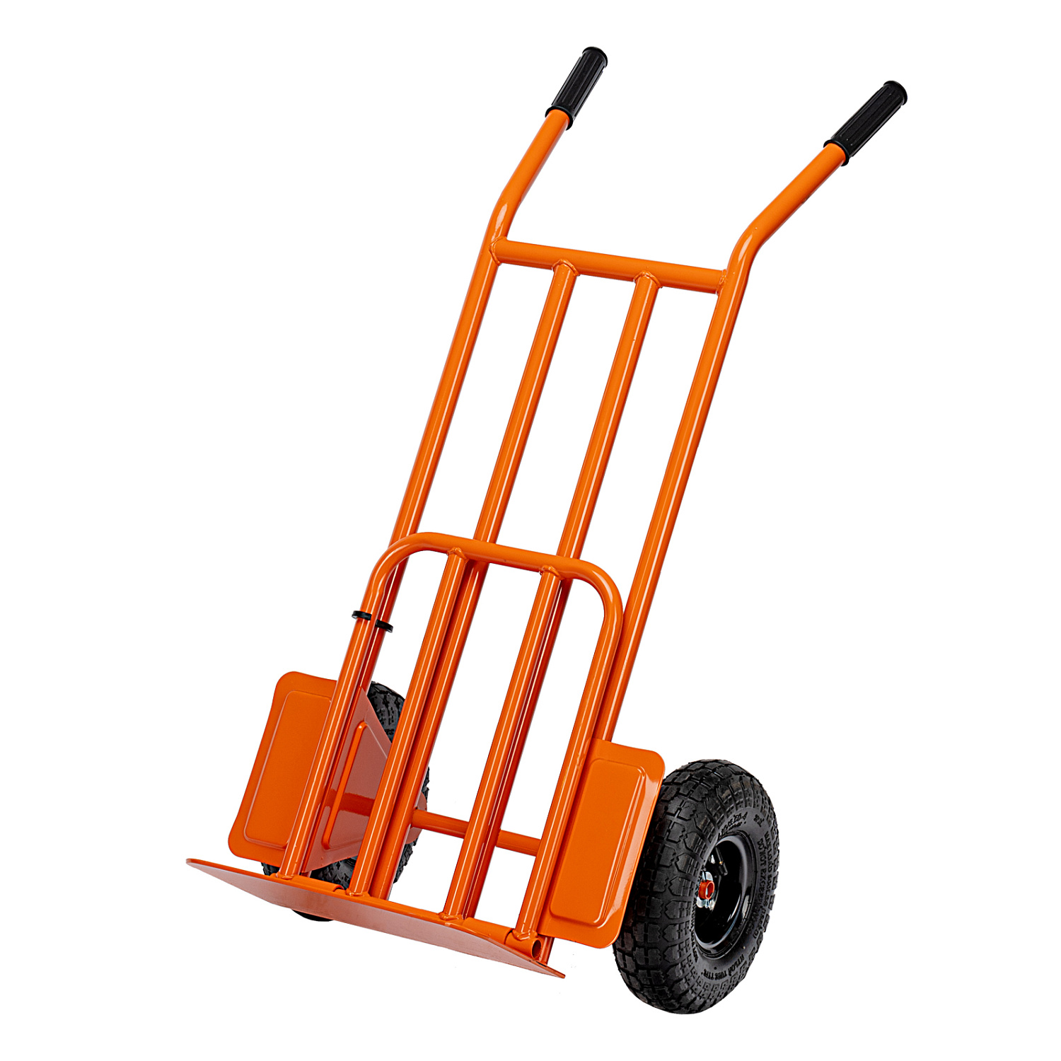 ff18a1fbc5a907dfc3c09670fcf97b6dffede834_69301_003