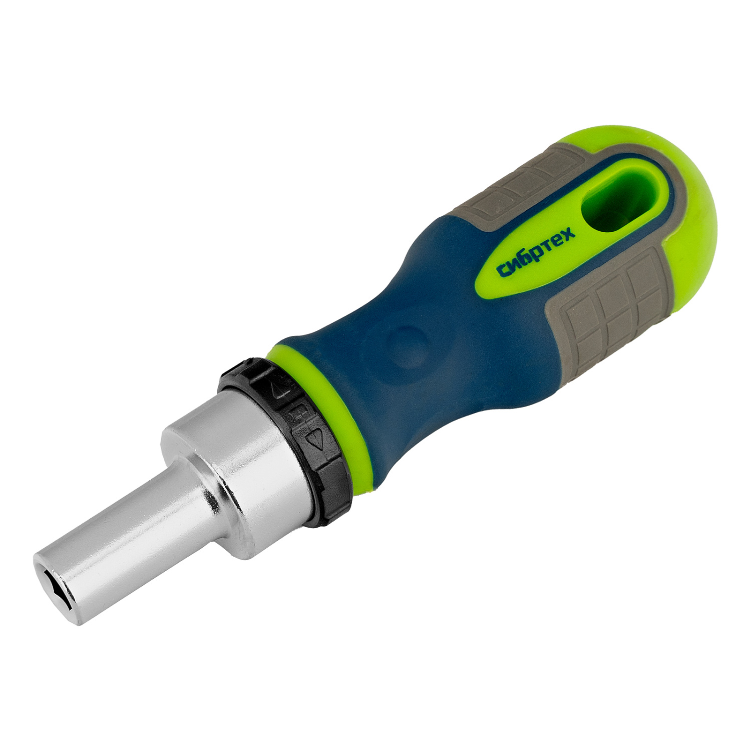 31fcc650df8da597611b58647472e0df27c81649_13338_002