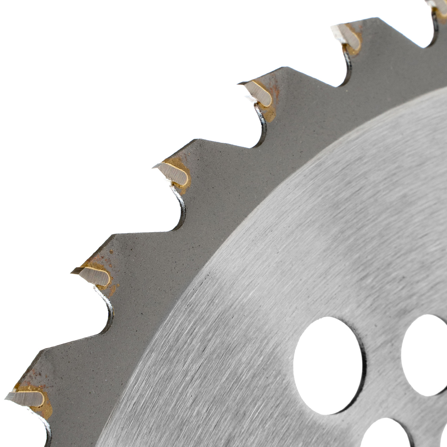 7aab83da6064a8b0189b49615f9955133b9e355b_96381_4