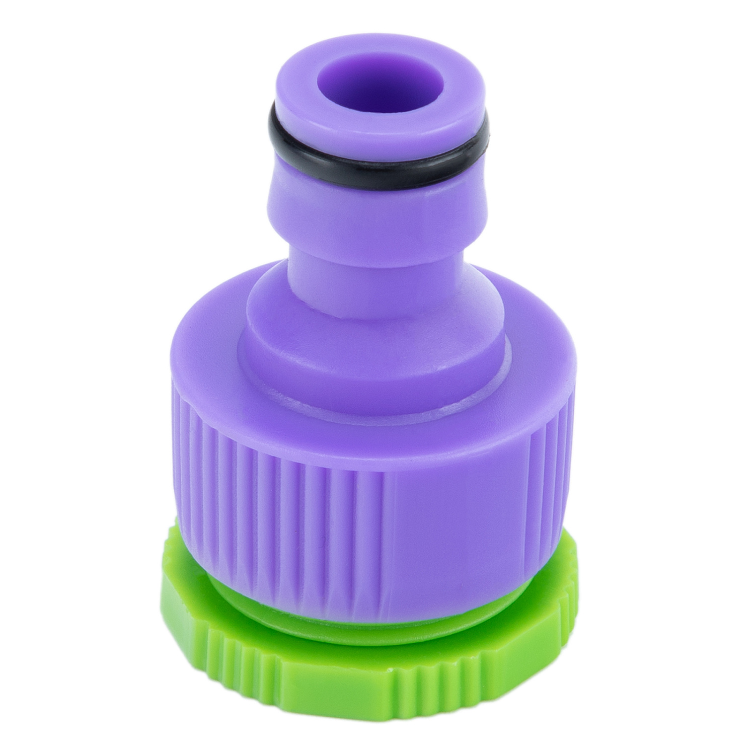 afba9e207b3f499997e269173cdd715eca25b3df_67412_002