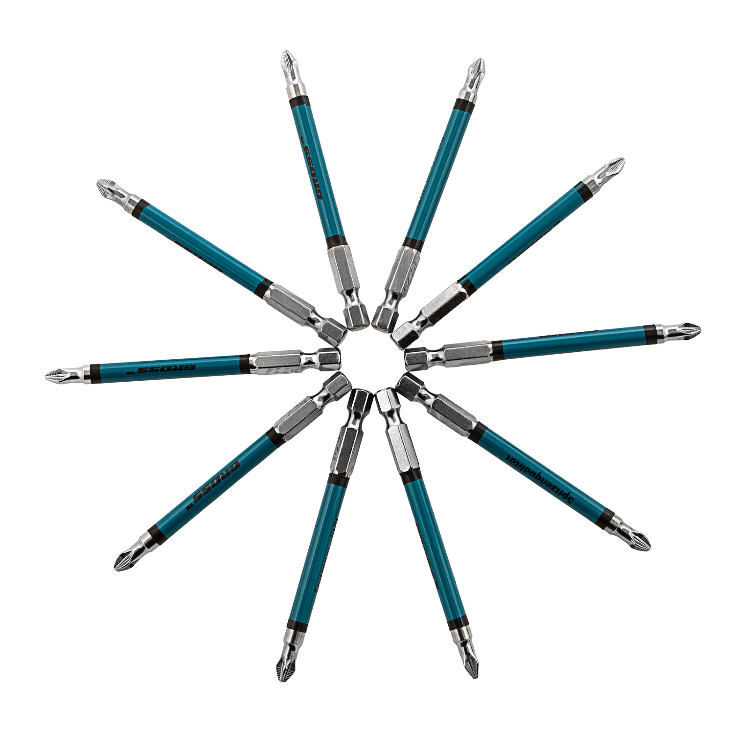 4abba1b73b5d404d20ac11d3e2b5ba584cb624c0_11201_3