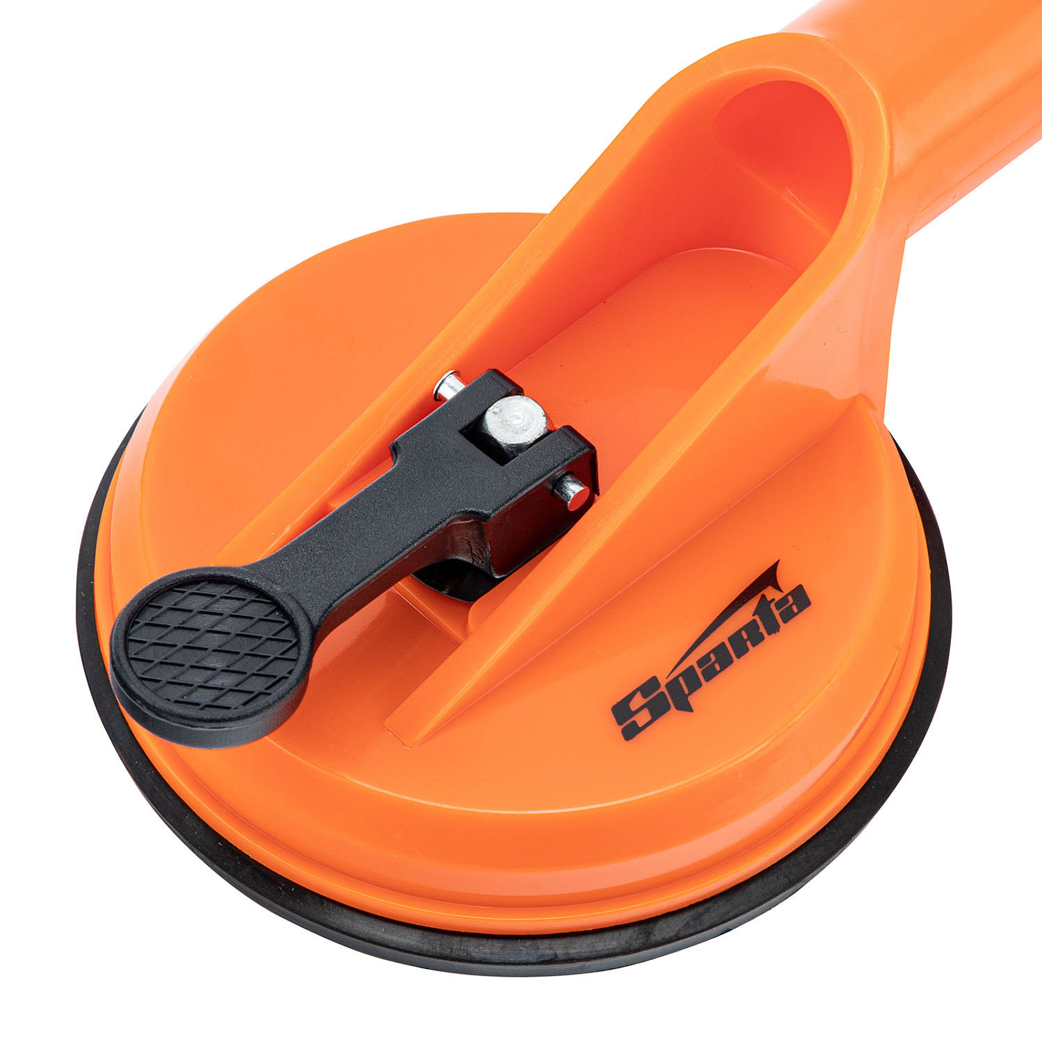 a04e6236f08d1314c9abb7b282468ab02230ae24_875155_002