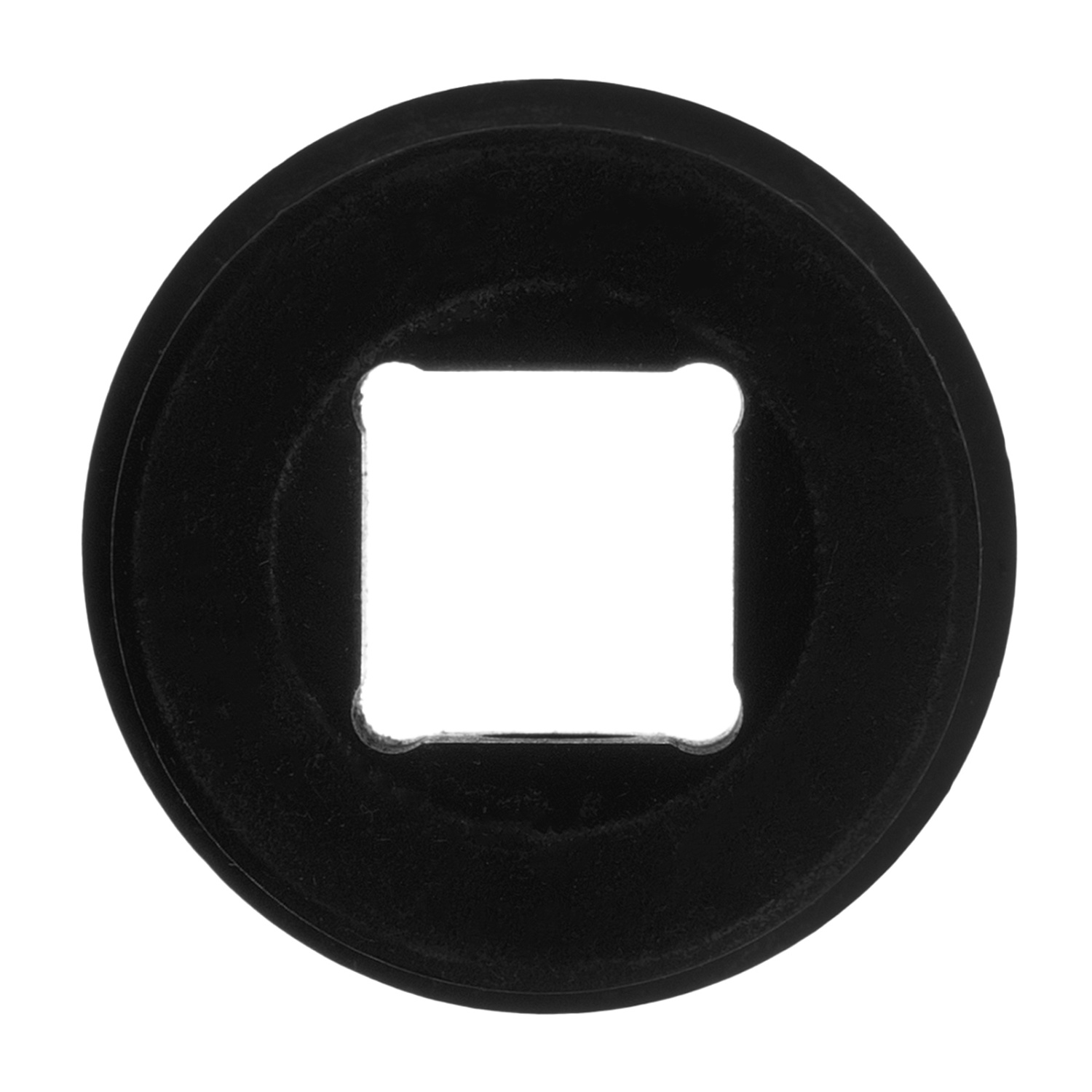 be62d8ec811875399ae39cd9bbdf18efbd20b5e3_13927_004