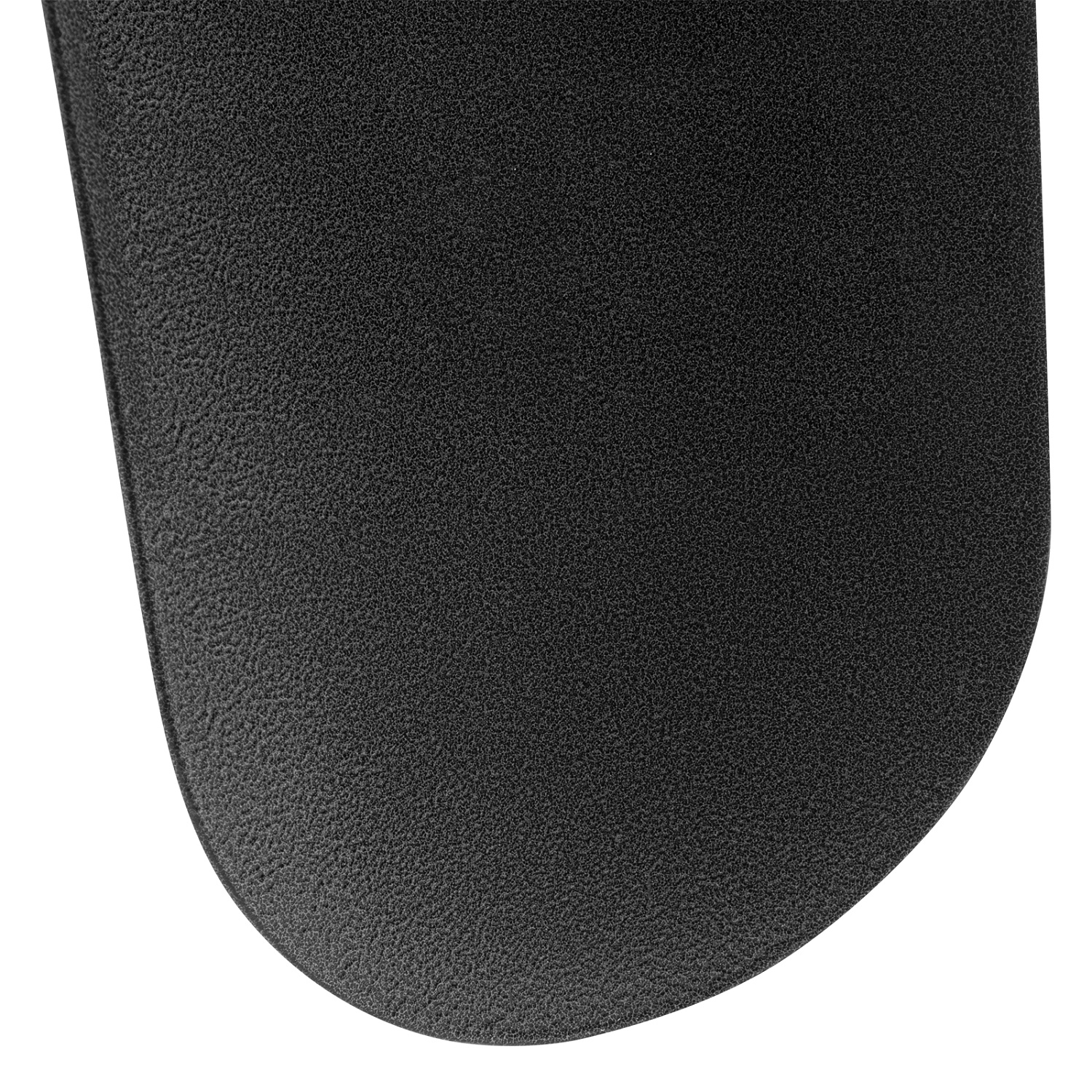 61474_006 61474_006