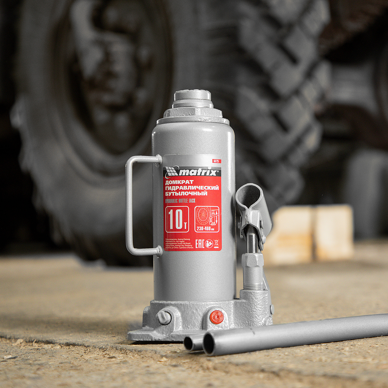 7a50c9e2b5bc266eb067889e089742cc16ea14ca_50725_r04