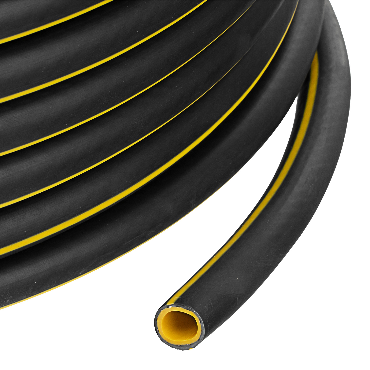 Novinka_Palisad_SHlang_polivochnyy_armirovannyy_67106_67113_page_0001