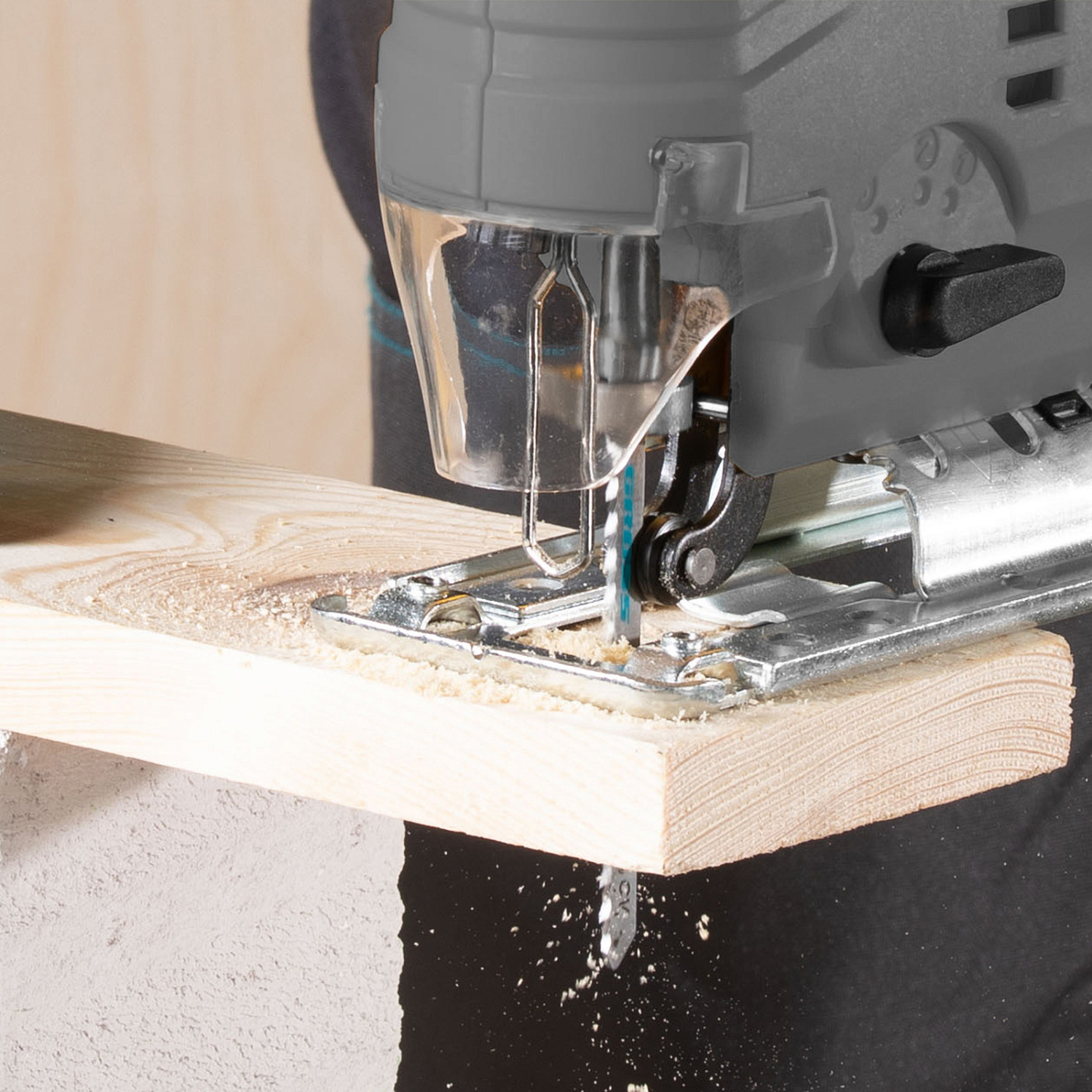 9371d341c745008212593d1dd3cf2a96de902909_78252_8