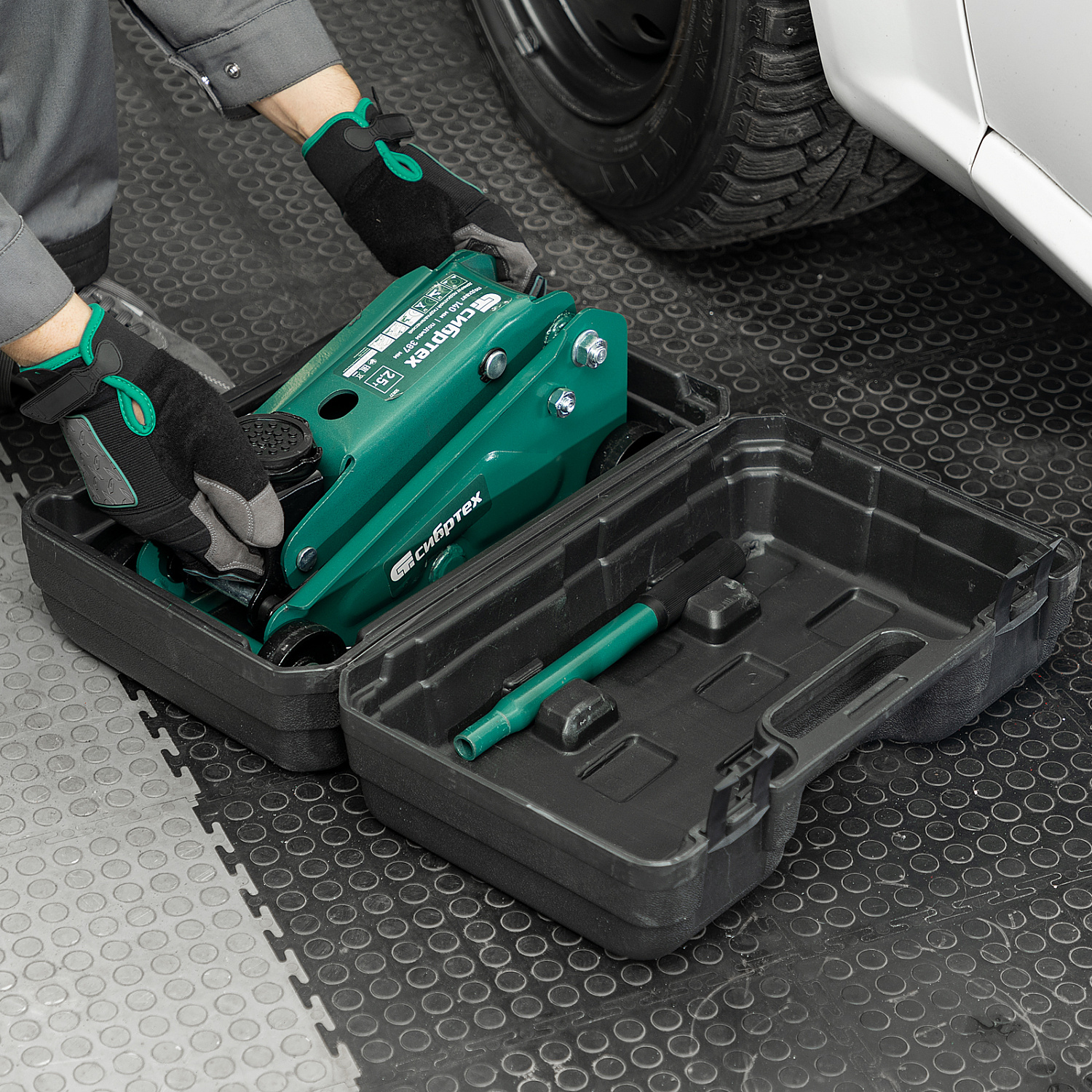 2de3633a9e237ca38e488d42ed093ffd1140508d_50837_006