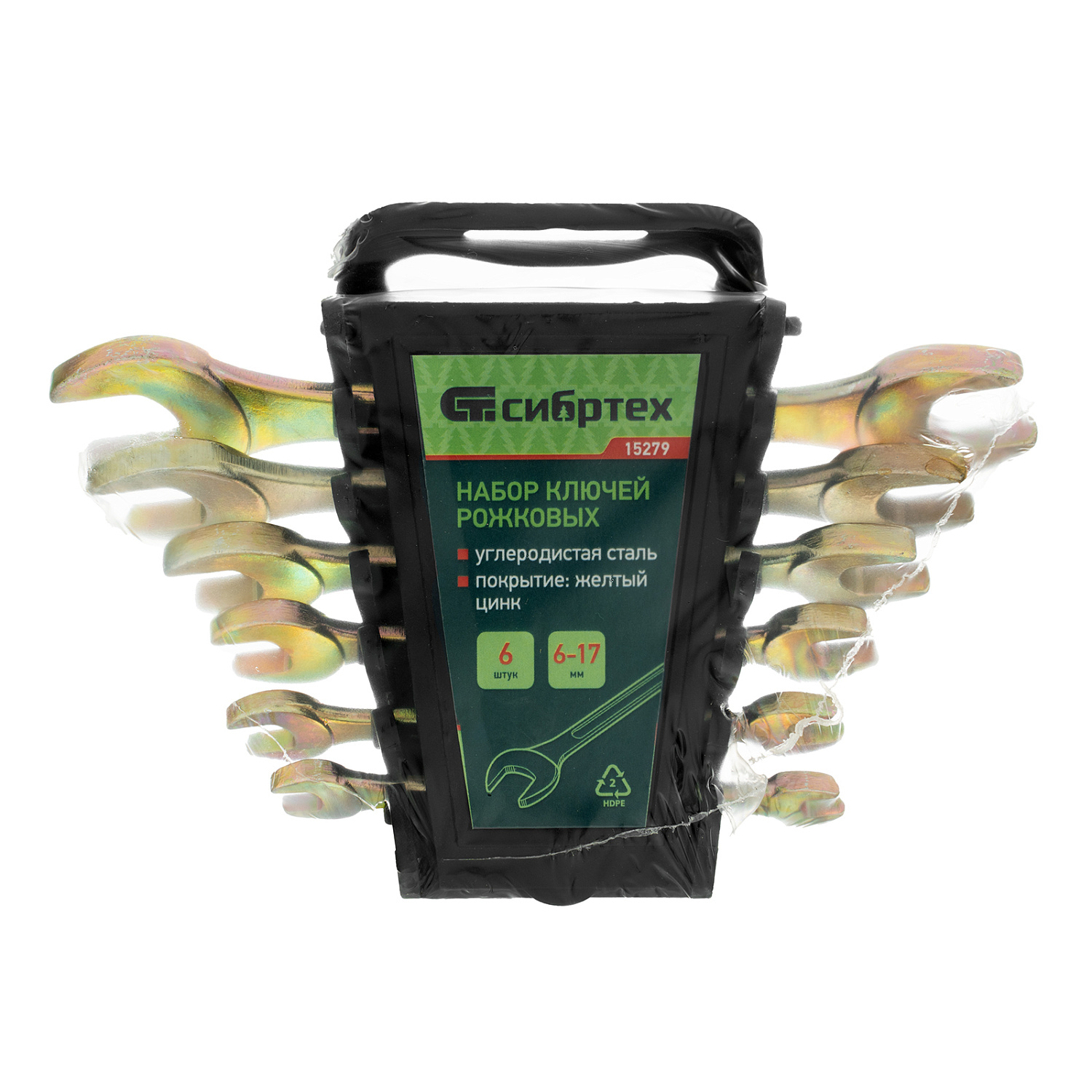 6a7ee7e9c6a92e21486a9a3c15578ad266af7243_15279_003