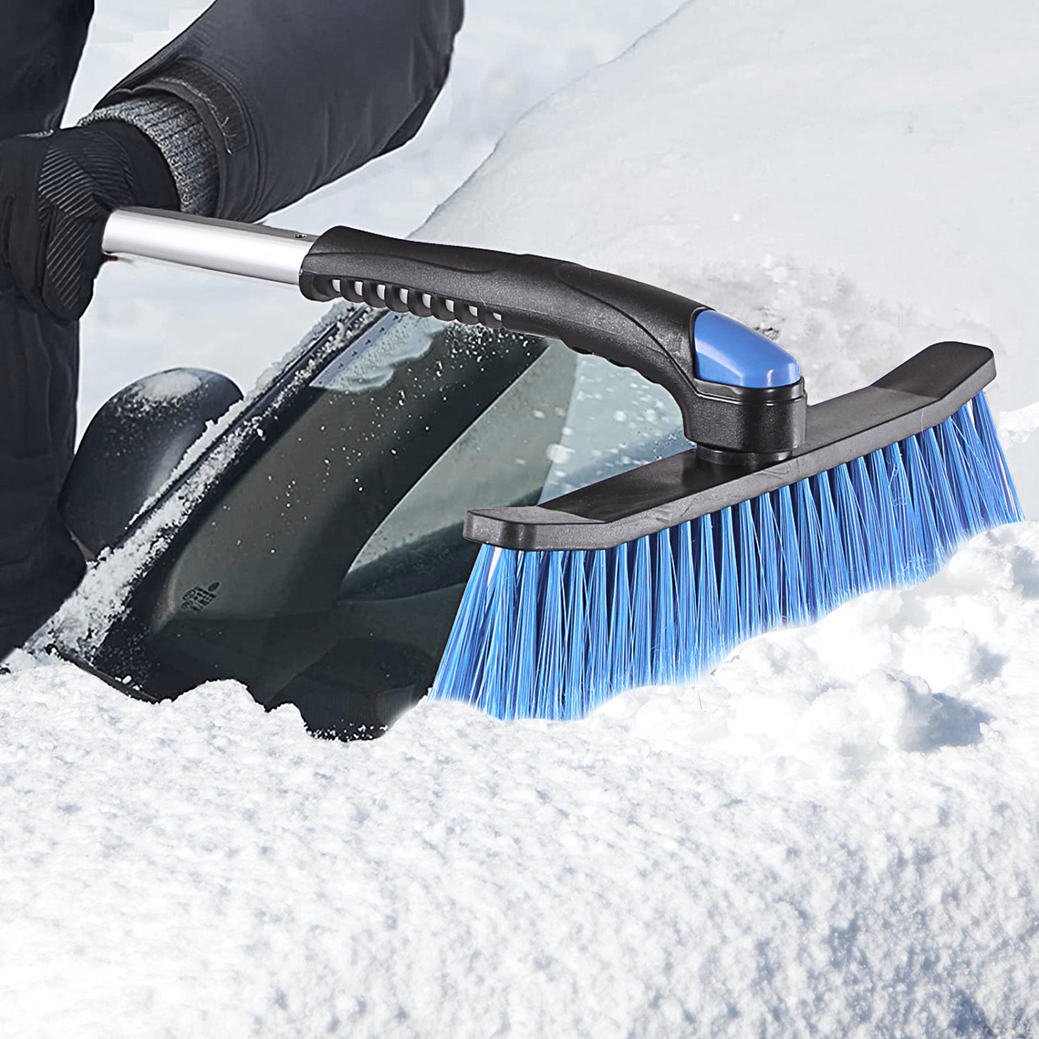 18d1636ba8d318ecf90ece089088895f9f7dfa05_55324_1