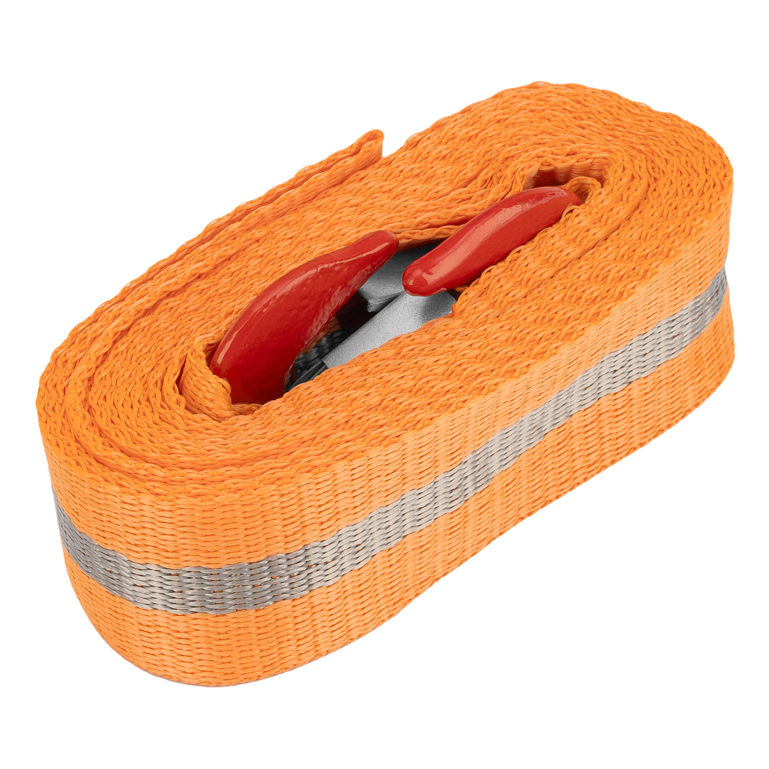 b645d2c56b8a64694d958251918b80a6984e3556_54371_003