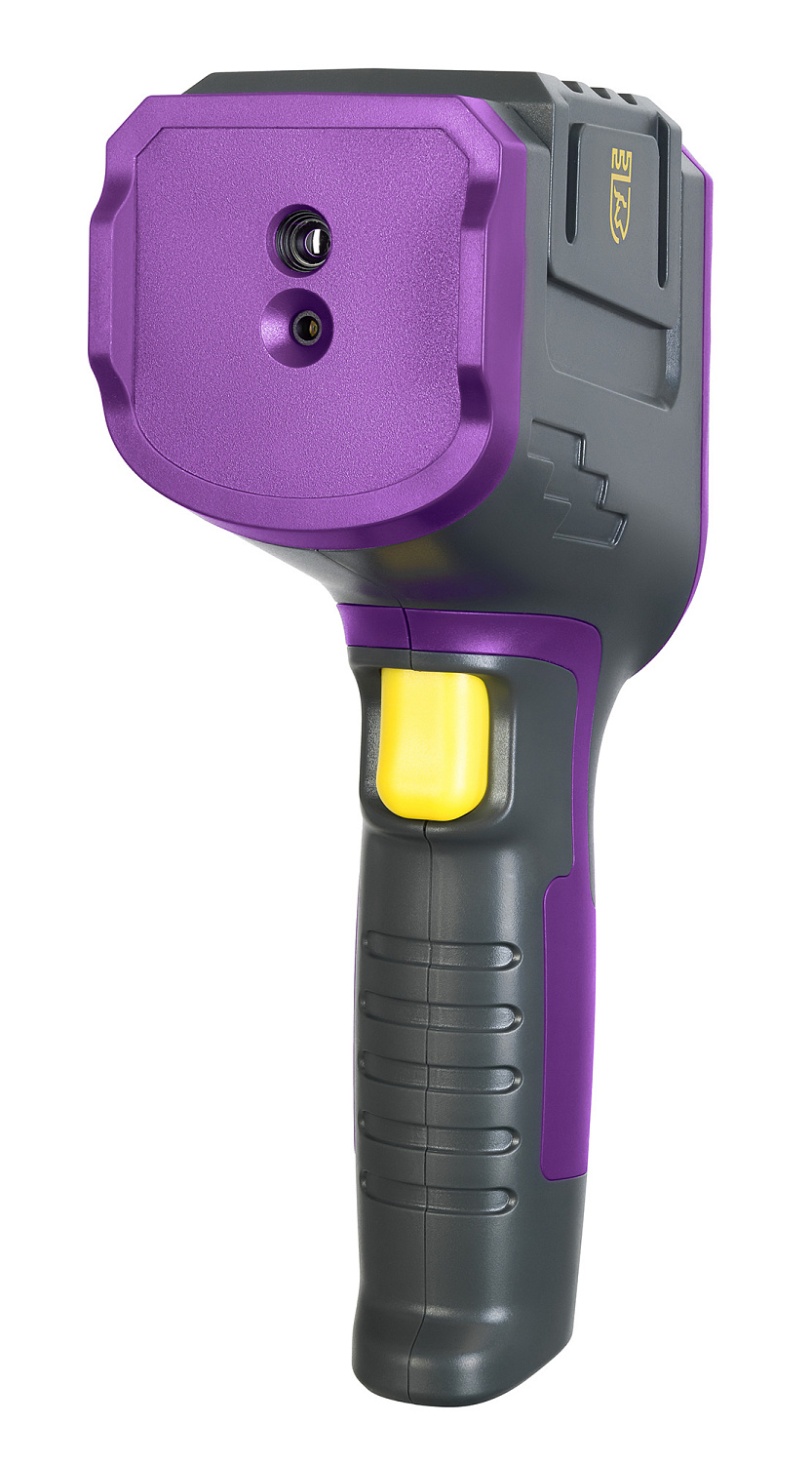 83843_ermenrich-seek-tv50-thermal-camera_04