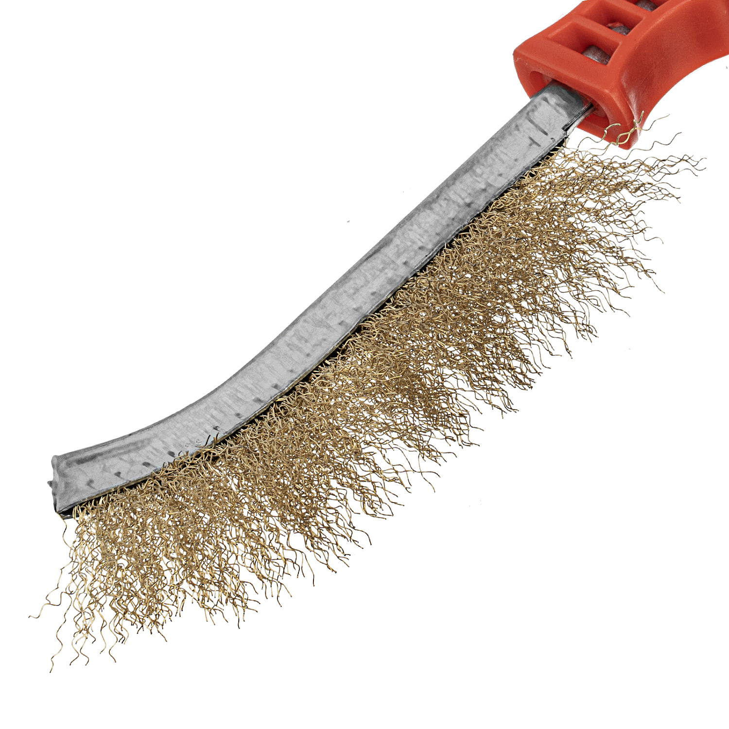 7fab52a4cda337e1cd2e0393a9498007031cd7fe_74827_003