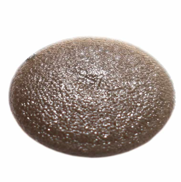 ab3efd9ab9794ef2b310b378ecd01e40