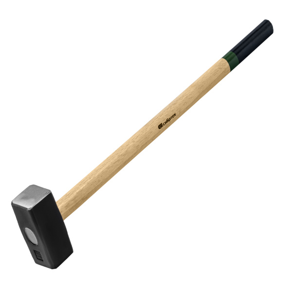 2eb8f6a2ae0b5babc97882e10d3837e7ed58f9ae_10933_001 2eb8f6a2ae0b5babc97882e10d3837e7ed58f9ae_10933_001