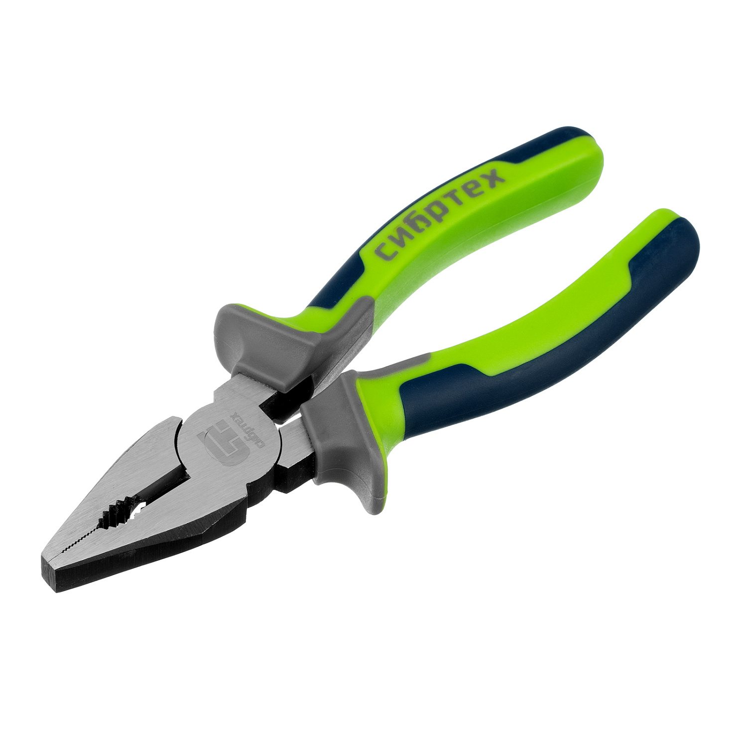 dd18eb4f3821f0eb61626e1512a267e9eeb421e0_17053_006 dd18eb4f3821f0eb61626e1512a267e9eeb421e0_17053_006