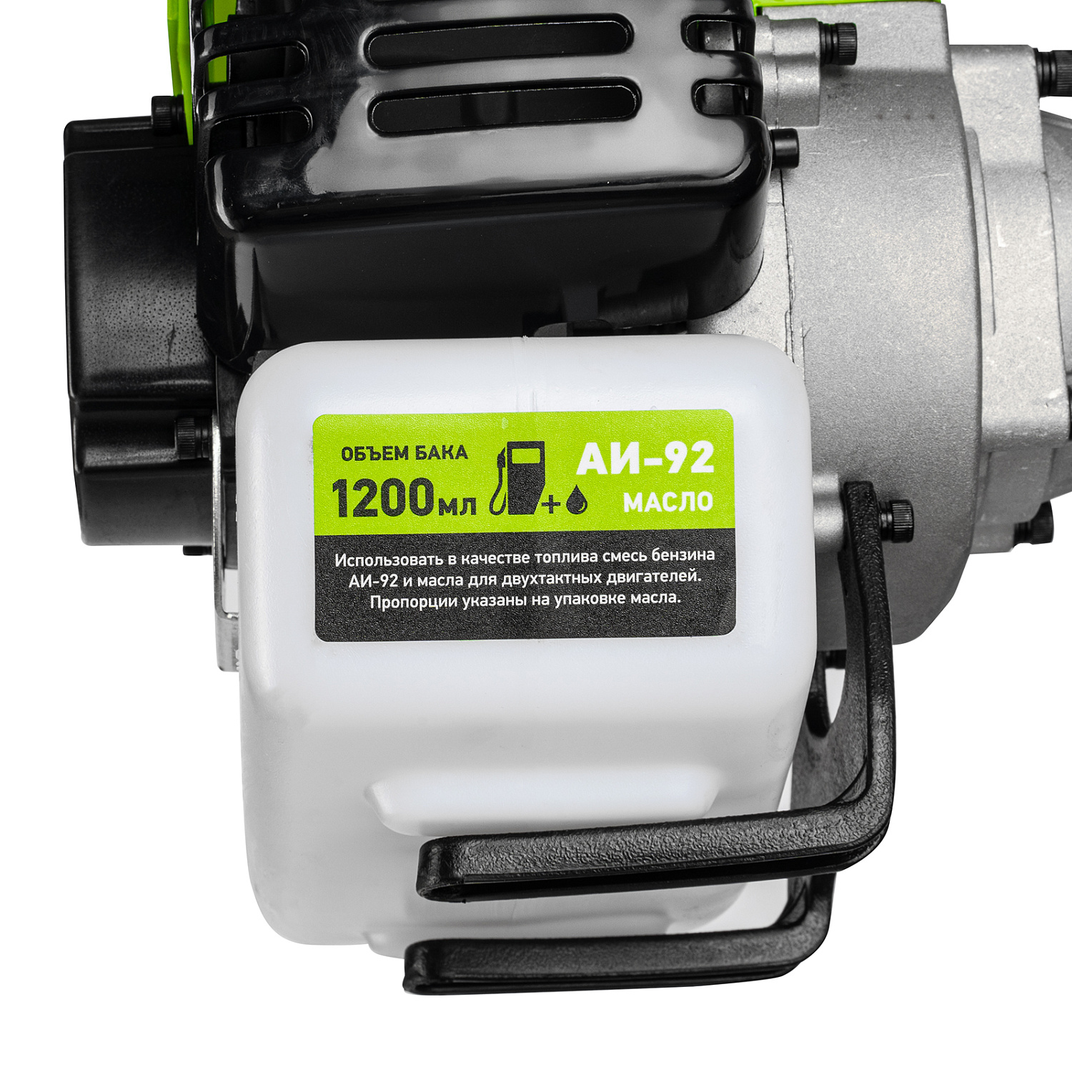 accc962e3dd536e0f6d3104fbdf57fb735aa914d_962235_010