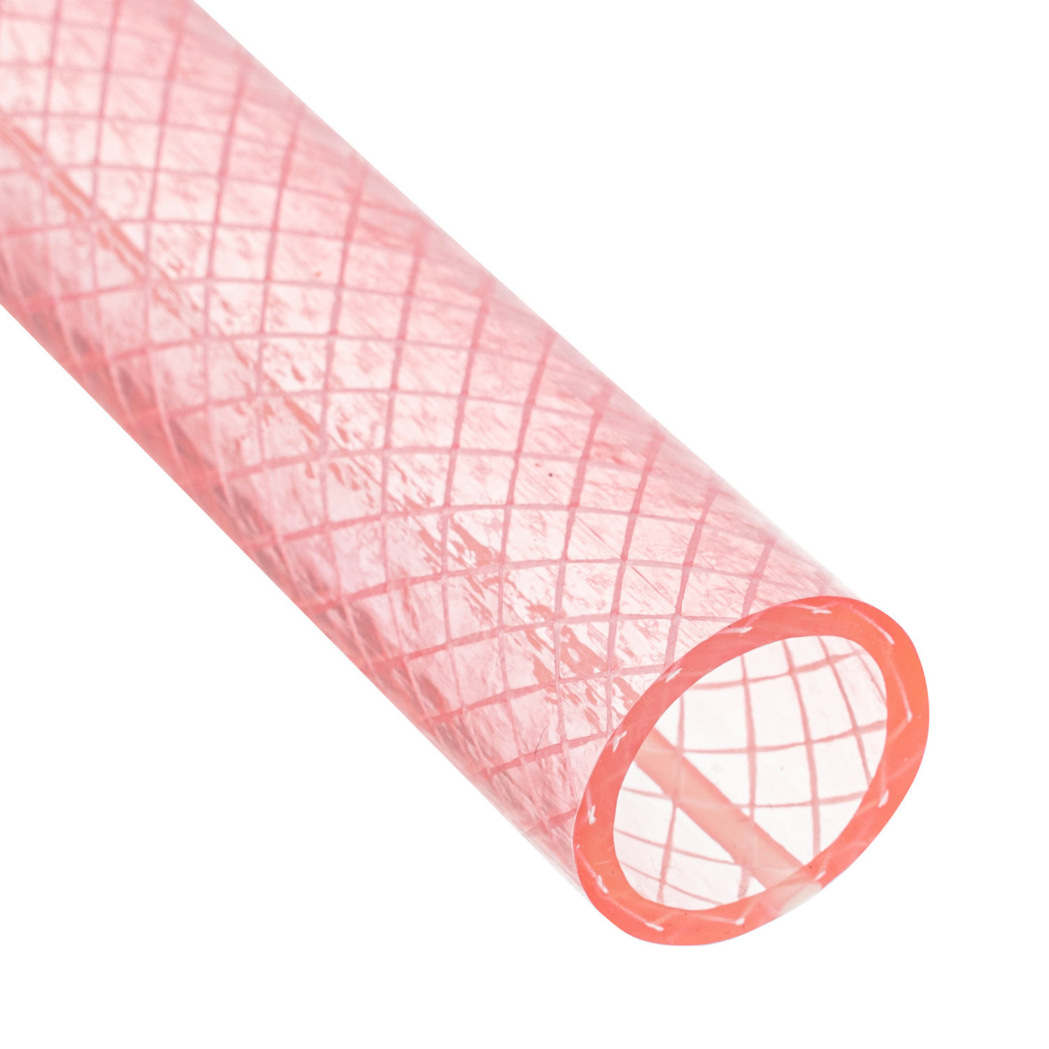 6be9560b3d5ae750b01f3467f77391d6d3957e09_67675_002