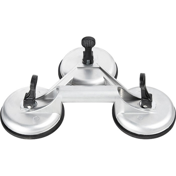 11d35b3b1c85881eae7106a2492a21e5ddd63cf9_875255_1