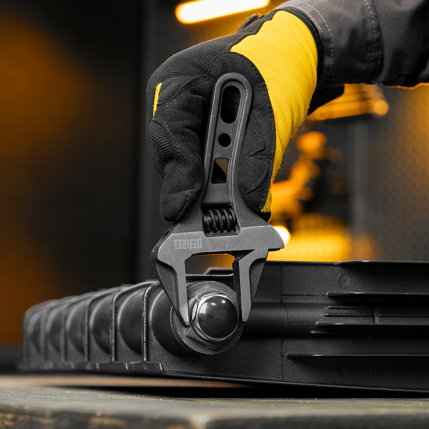 933b7191d01b7ce534d1a6b904e242a54845dc94_15753_r01