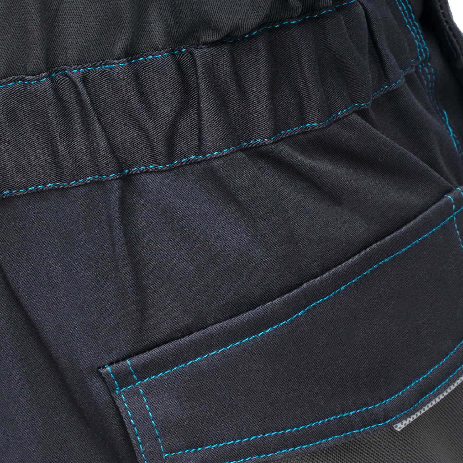 454ab58604c2322676d3247c2e1830ccef995e9e_90444_006