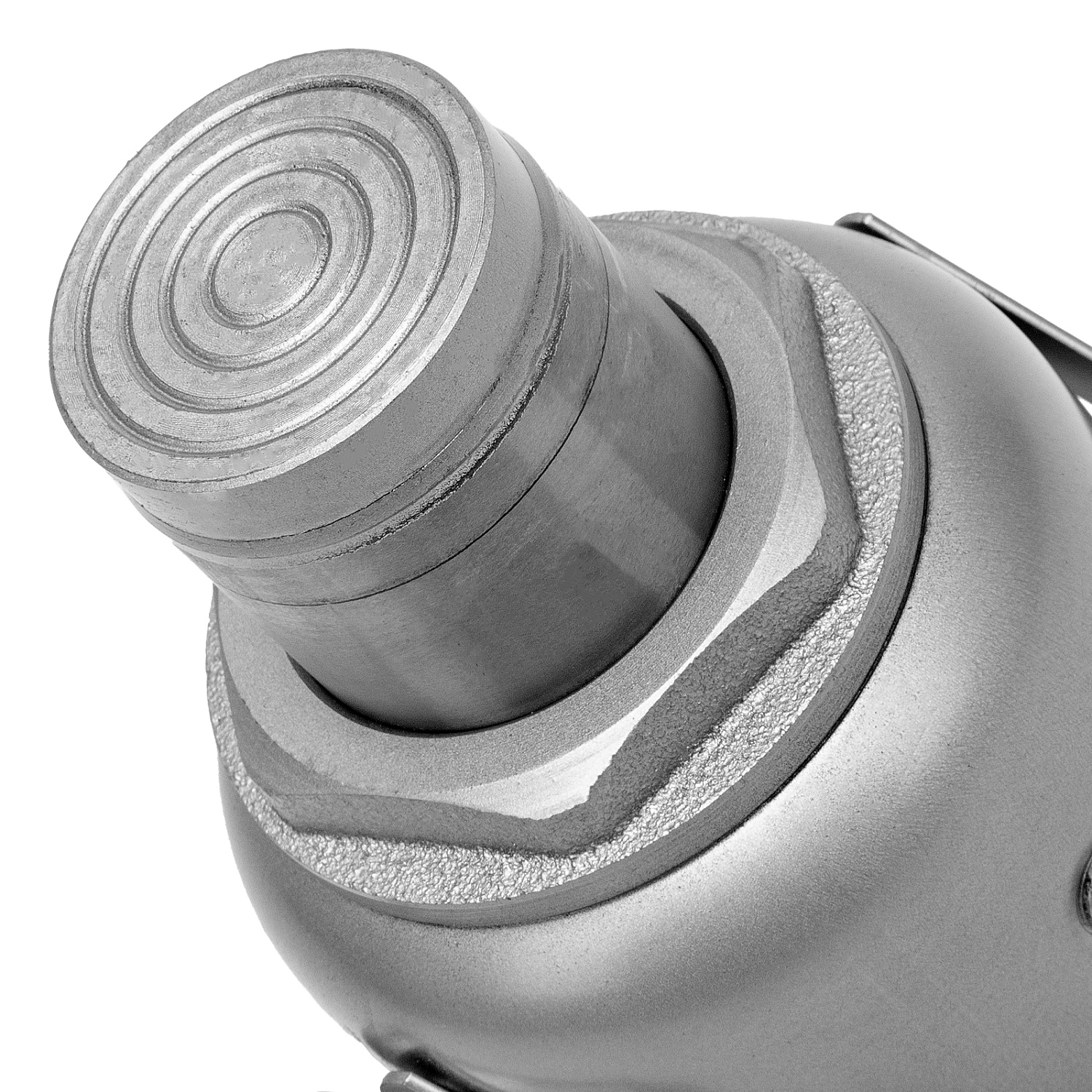 693c75ef3626f2147de58d081e35a0850b0c062e_50771_005