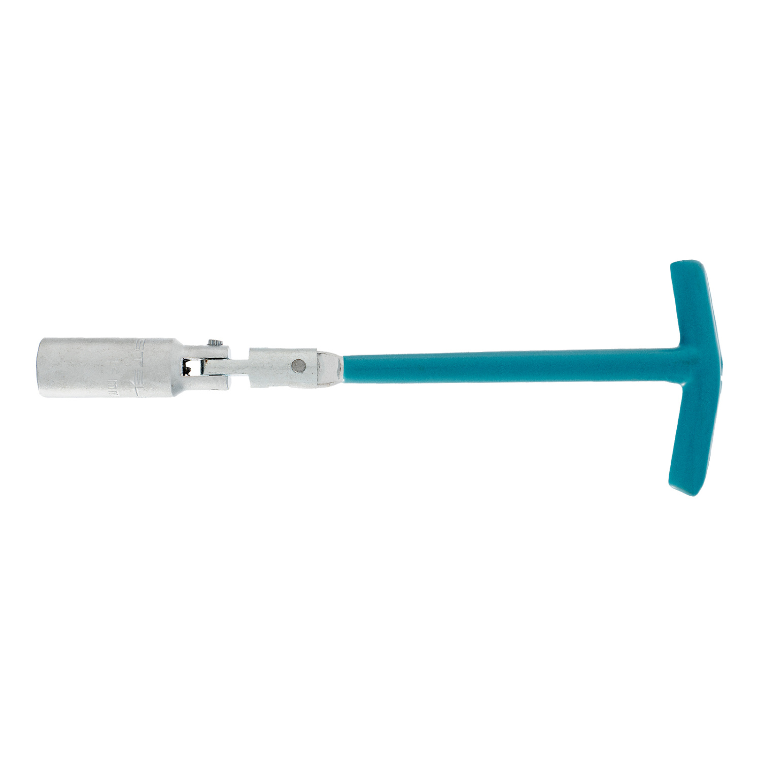 0b2e4ef92d07d5599bb172c76fc0401c3dd2bde9_13841_005