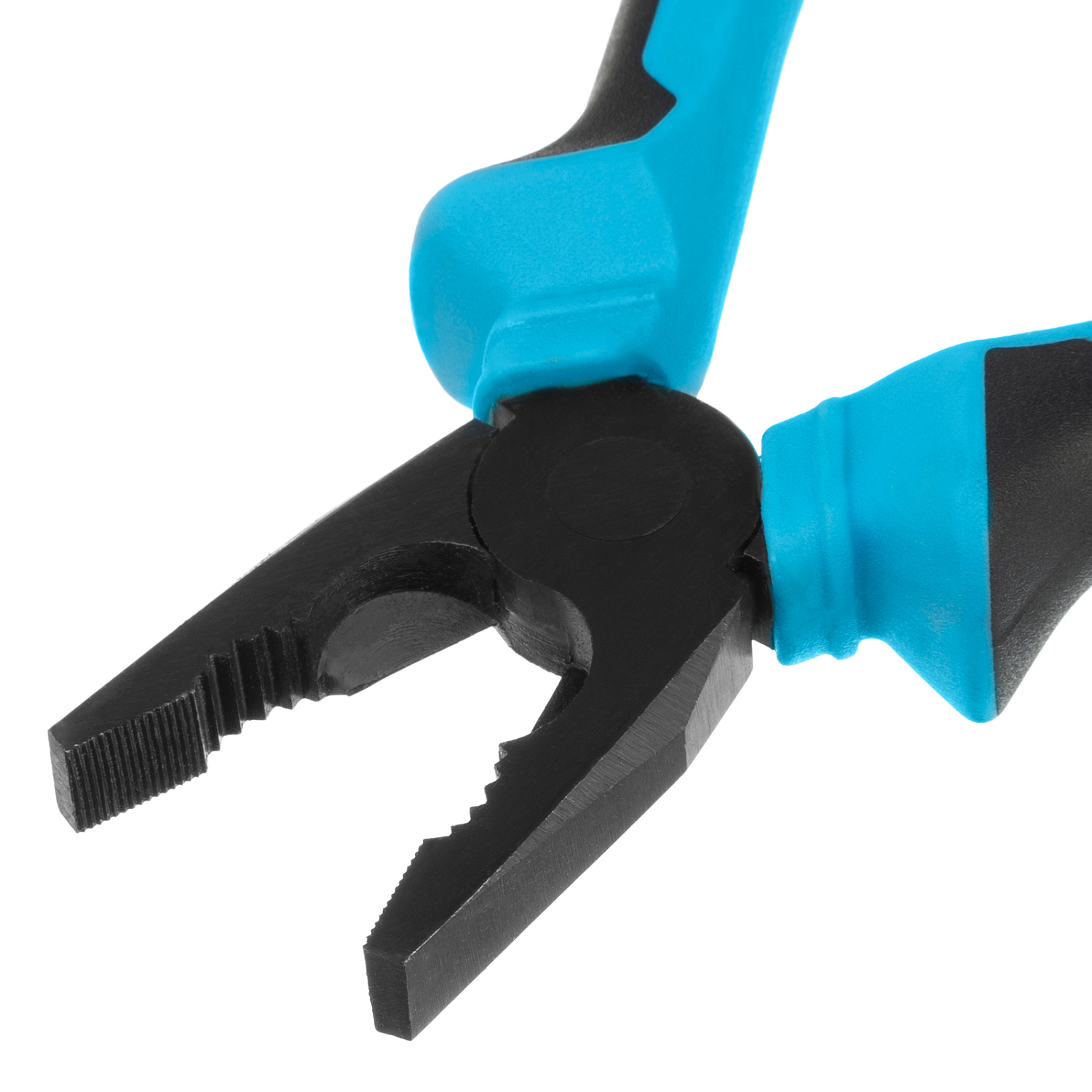 20d34b533157dcd4d317995b802282a566b886d4_16998_007