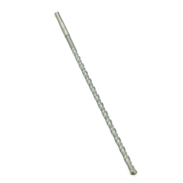 0d100c0d8572768c2011d430a53a51db