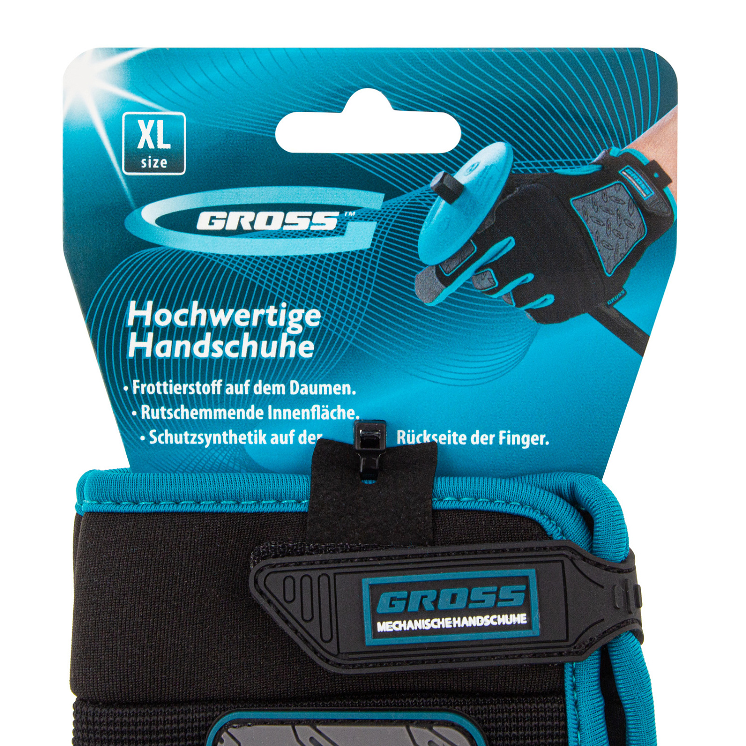 cb248d41c56ba445d4daa53649be6d532a7f986e_90334_r04