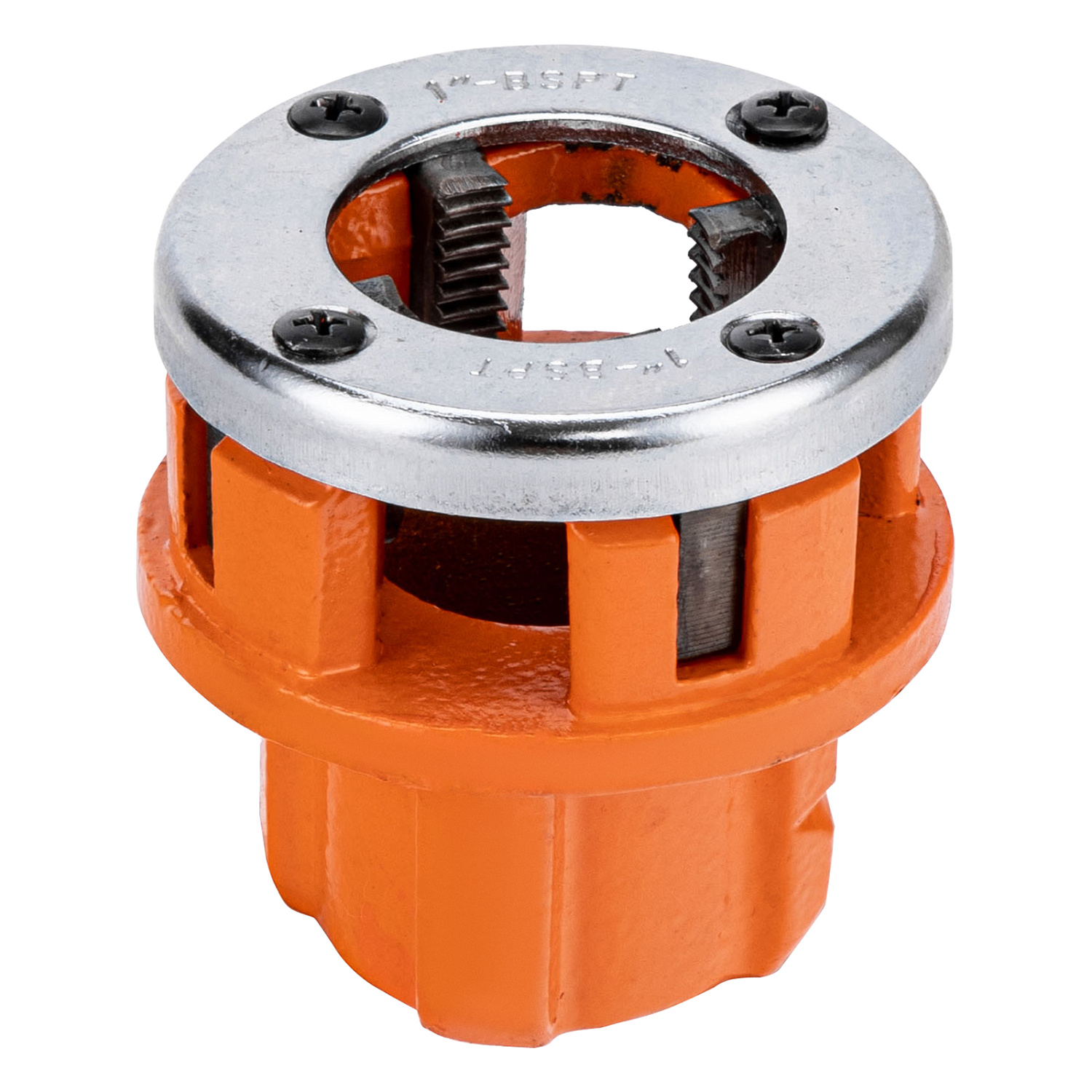 47e16ba5ae1dc432329b0358a95eafda56cf1474_773345_009