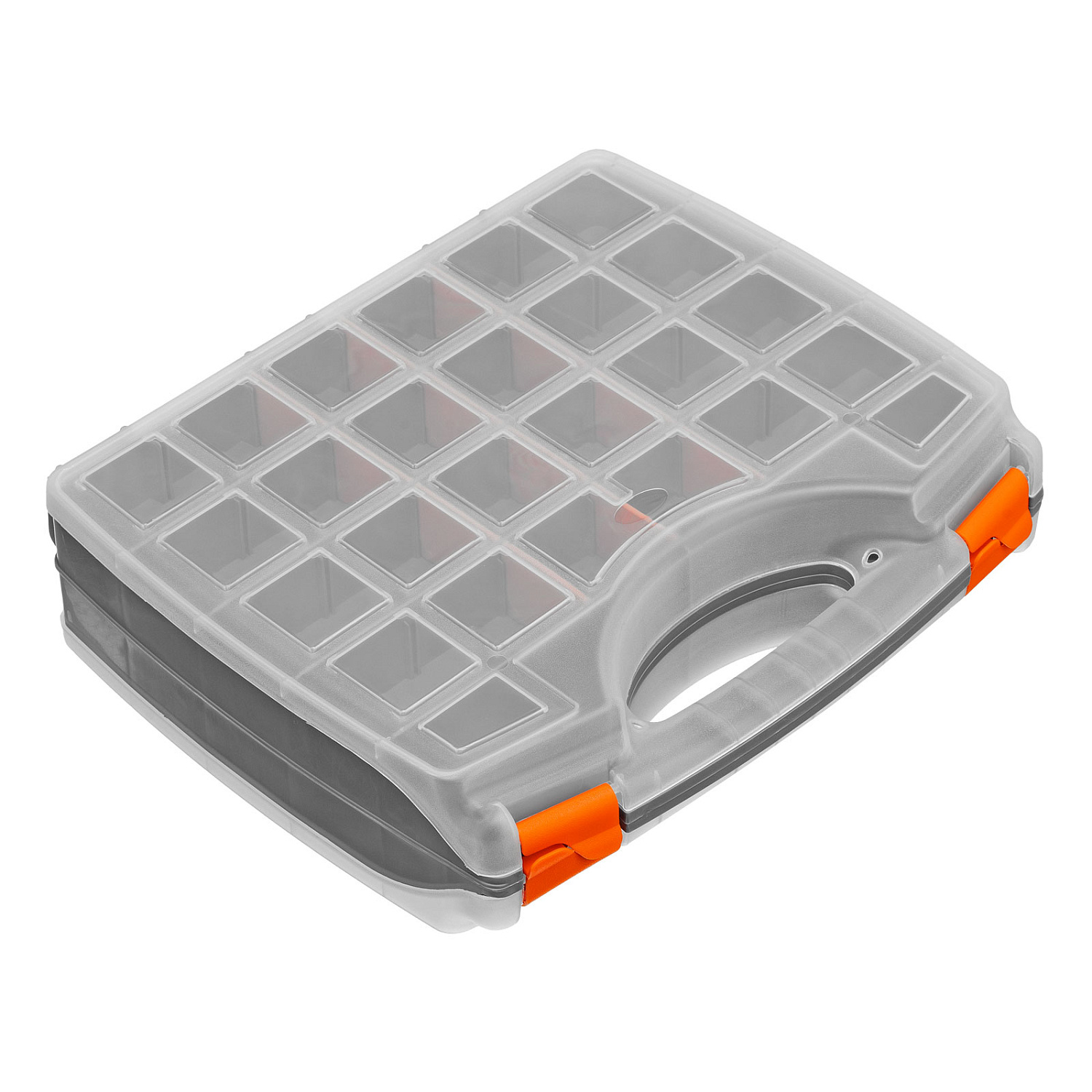 a10aeaf4cb9e01ee89786956bfae44efb2c58951_90709_3