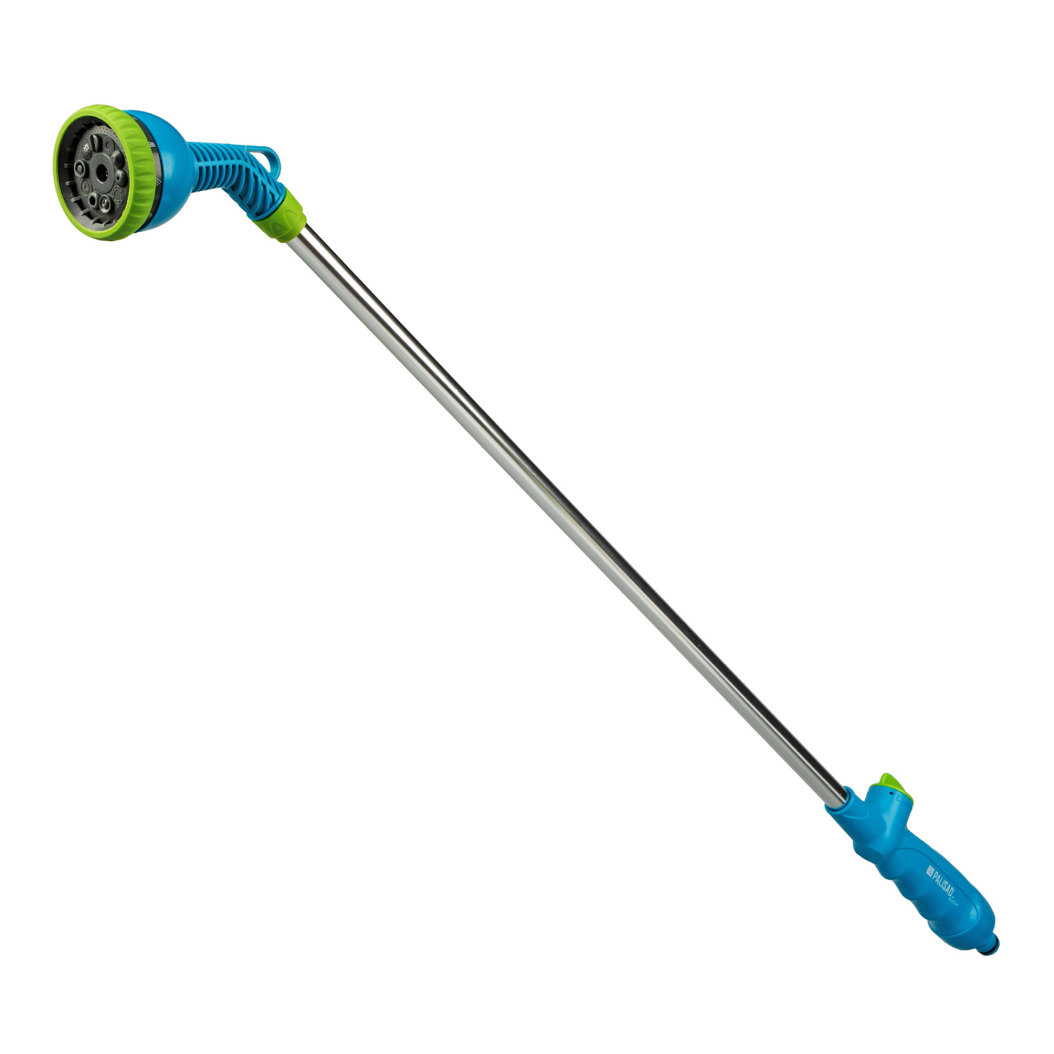 9aafcde78b6c838d7fb0efbfe165260f021dd59d_65801_2