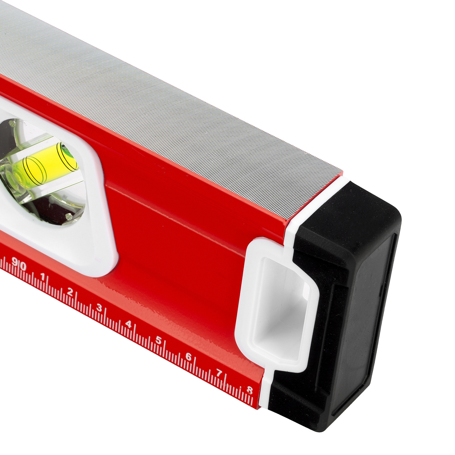 80674dae14481f9bd8fd79aa8d3cdaf981301688_34733_003