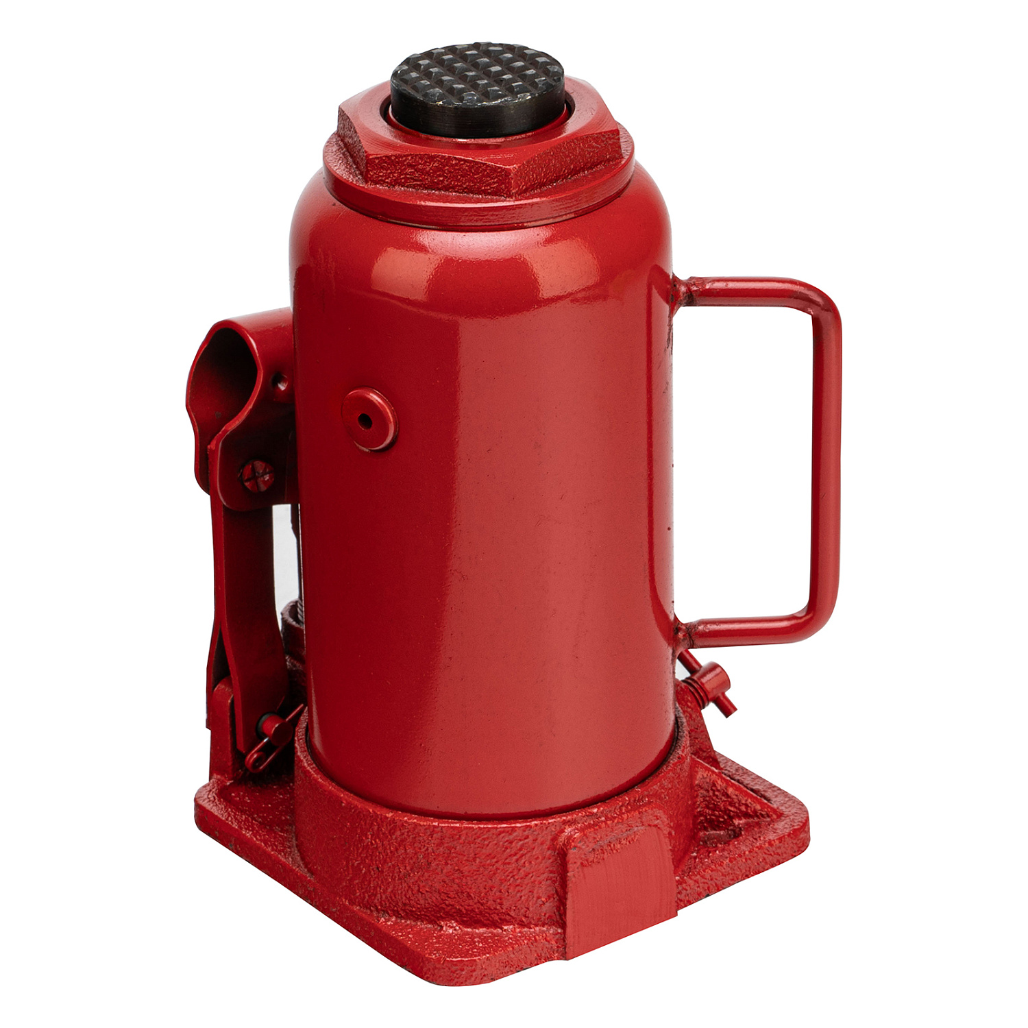 c2c1794678d526808658513543586a6c01dadbbb_50326_002