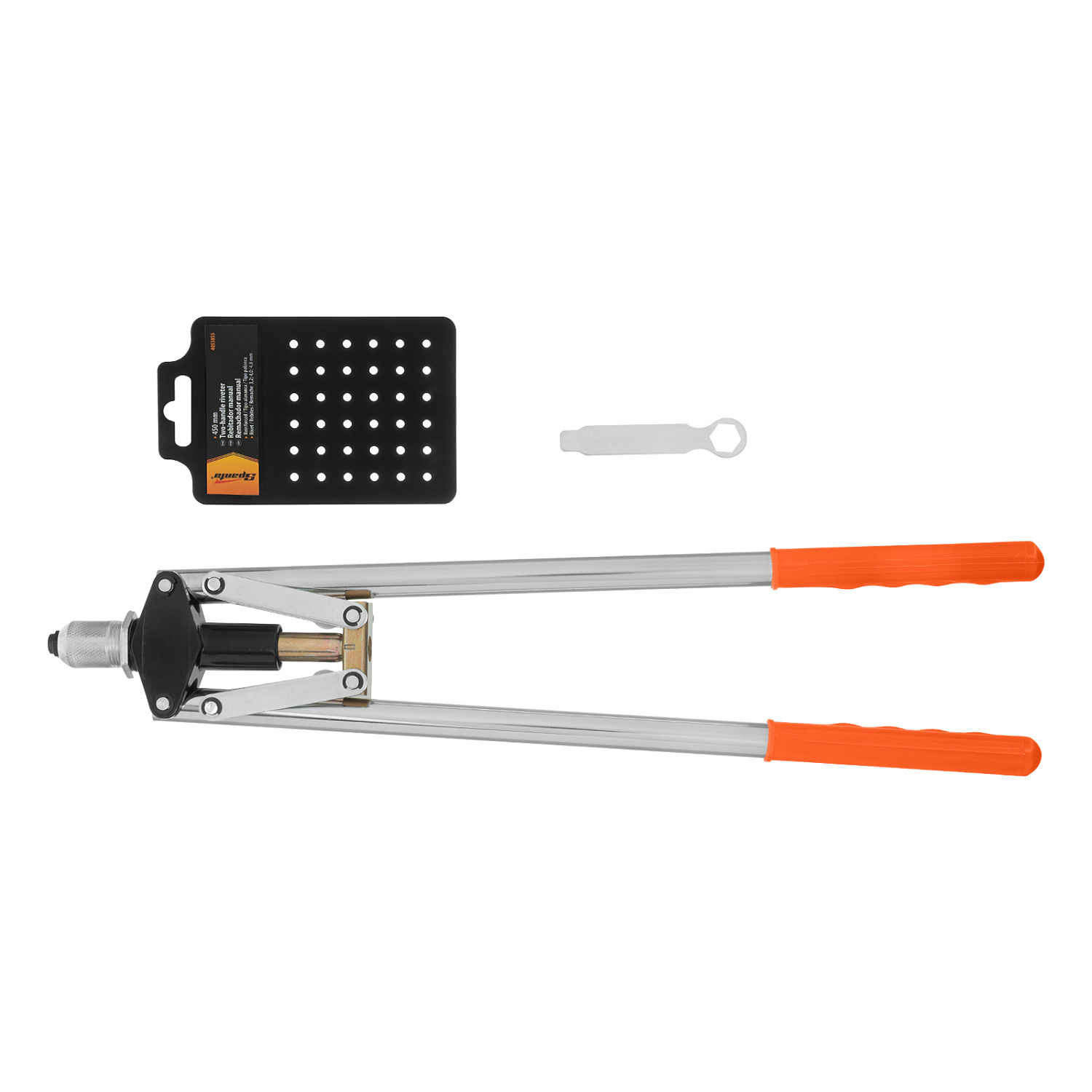 dc0de1d906eabfd901a23f8a61589b7733cd8ca8_405385_004